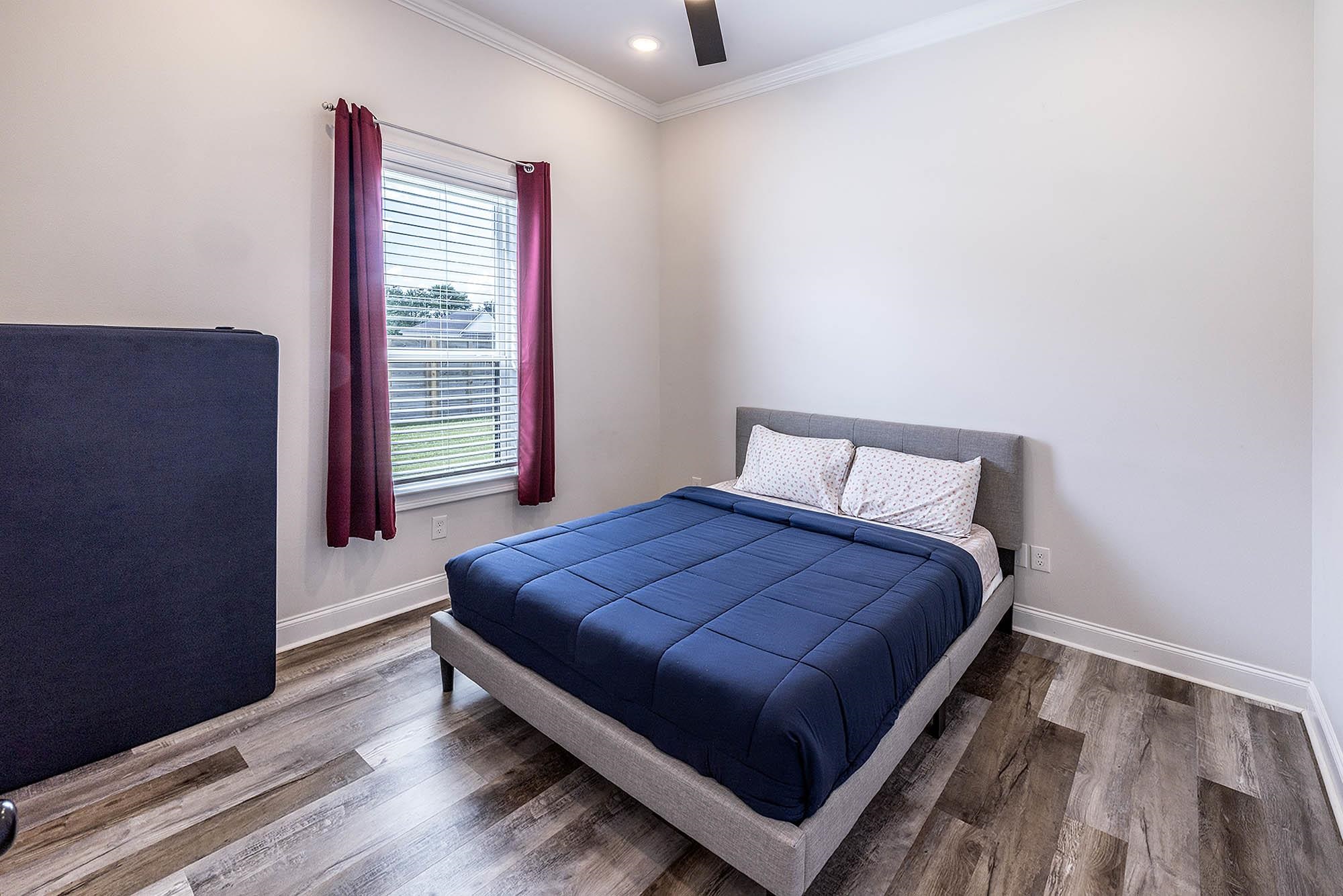 102 Farmington Court, Houma, Louisiana image 28