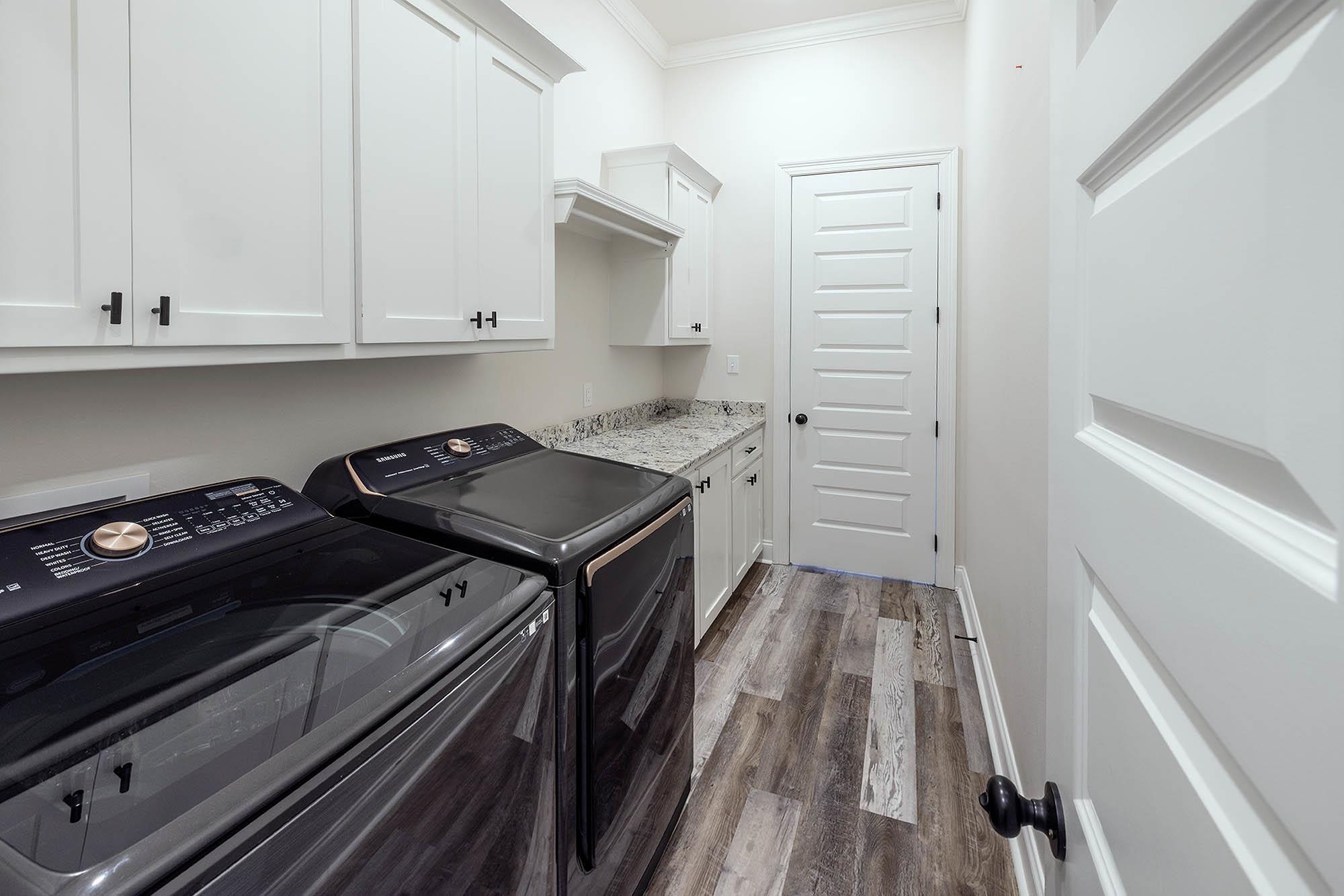 102 Farmington Court, Houma, Louisiana image 26
