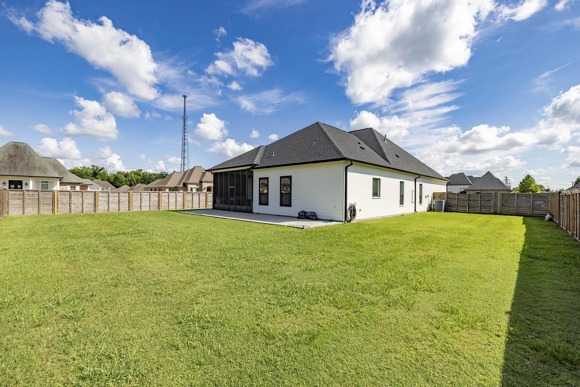 102 Farmington Court, Houma, Louisiana image 5