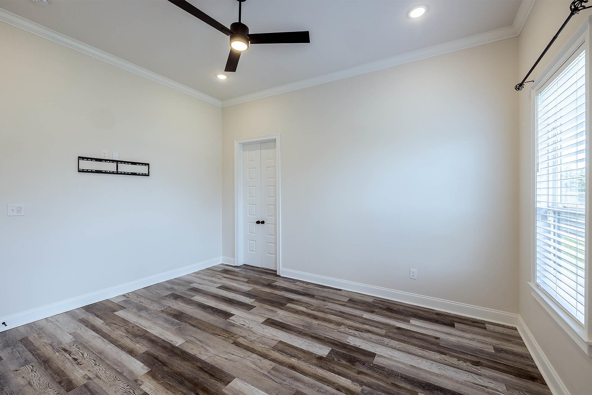 102 Farmington Court, Houma, Louisiana image 20