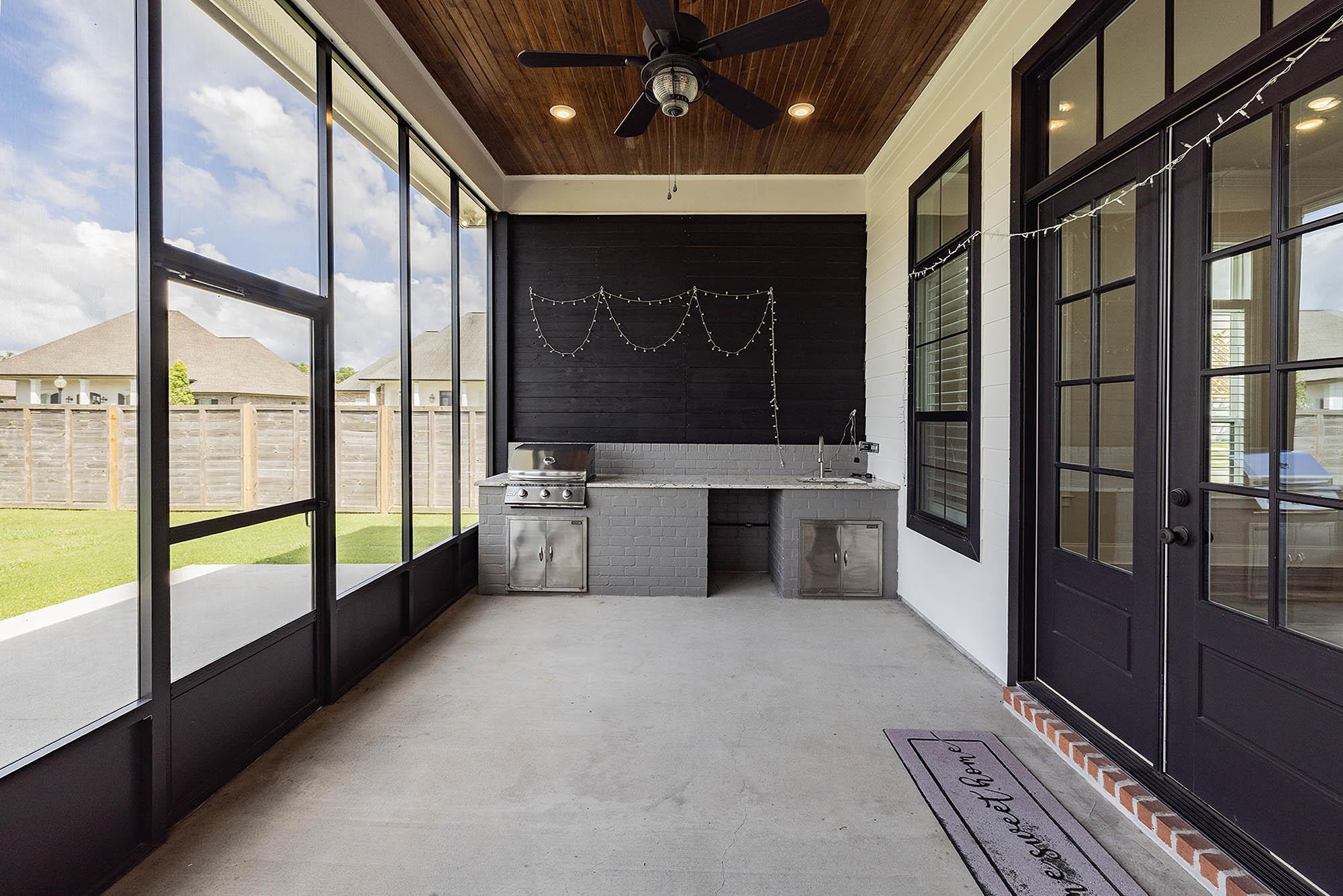 102 Farmington Court, Houma, Louisiana image 31