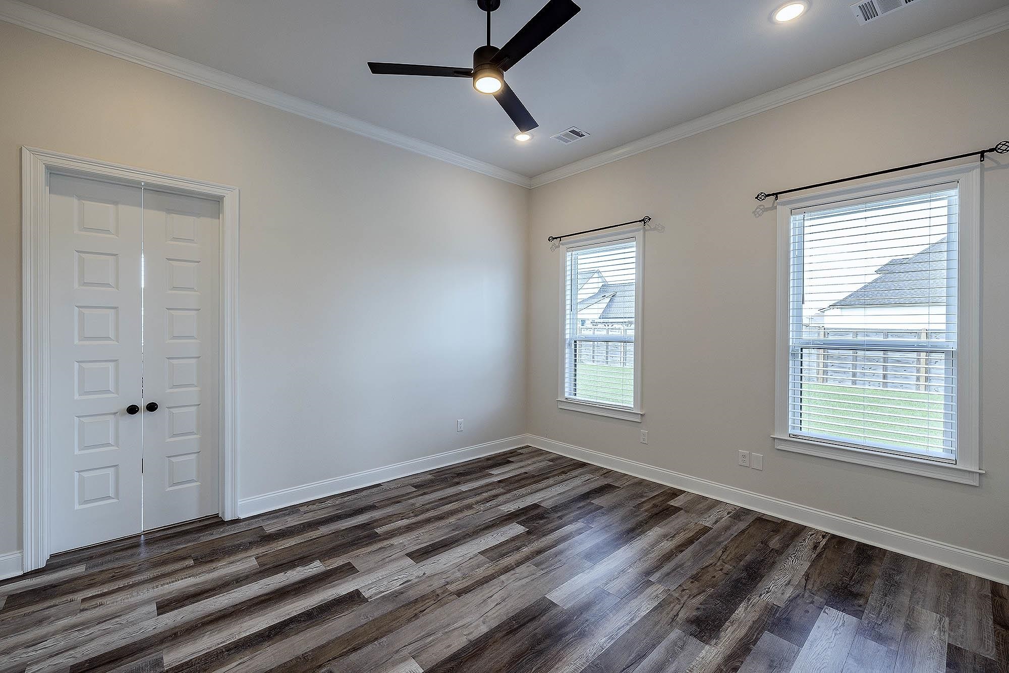 102 Farmington Court, Houma, Louisiana image 19