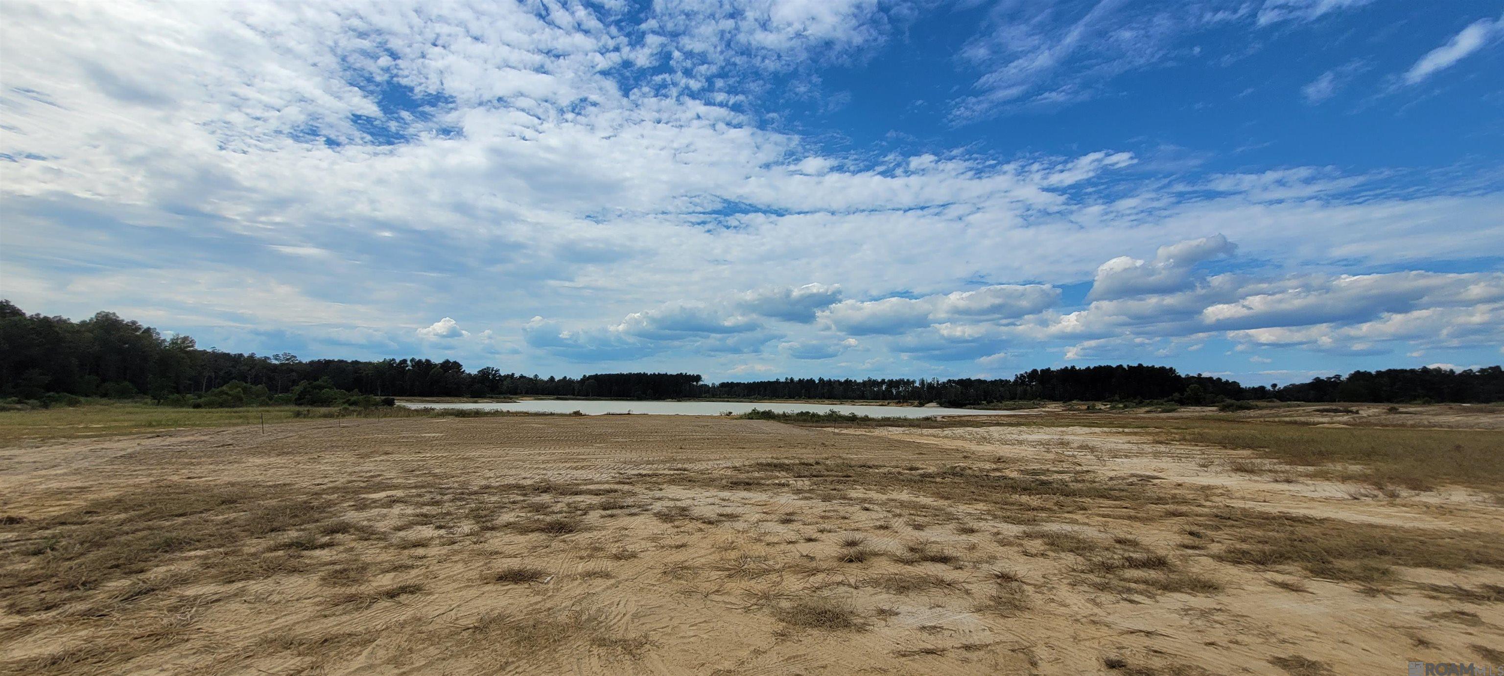 Lot 8 Hidden Oaks Ln, Denham Springs, Louisiana image 4