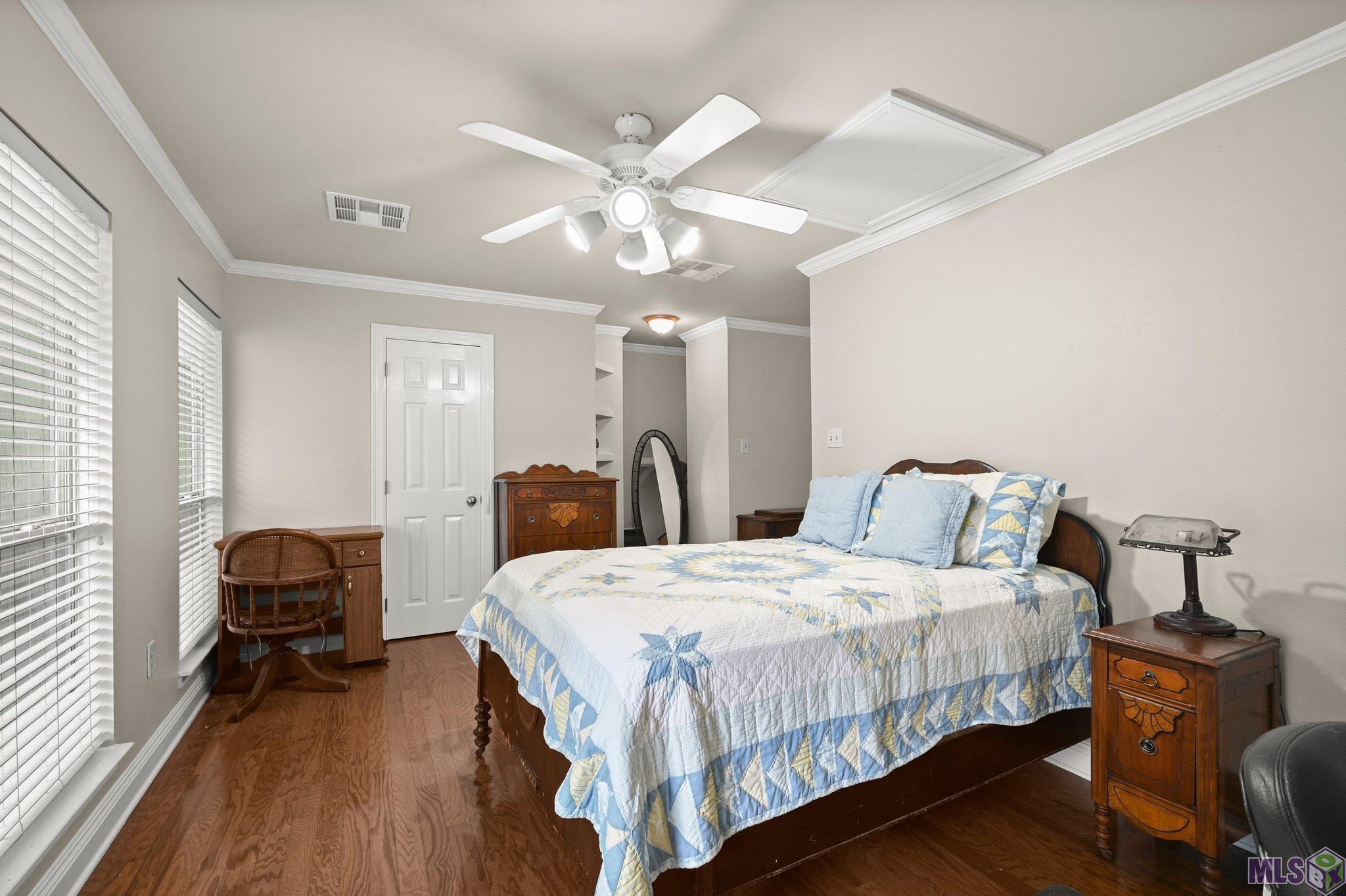 16829 Amberwood Dr, Saint George, Louisiana image 33
