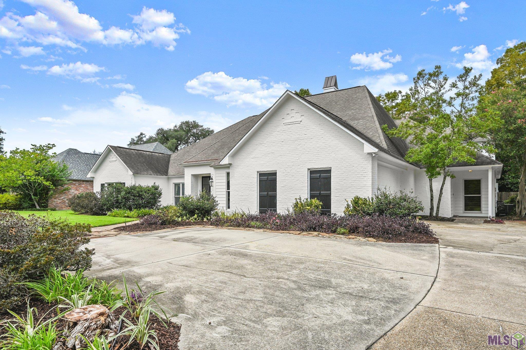 16829 Amberwood Dr, Saint George, Louisiana image 36
