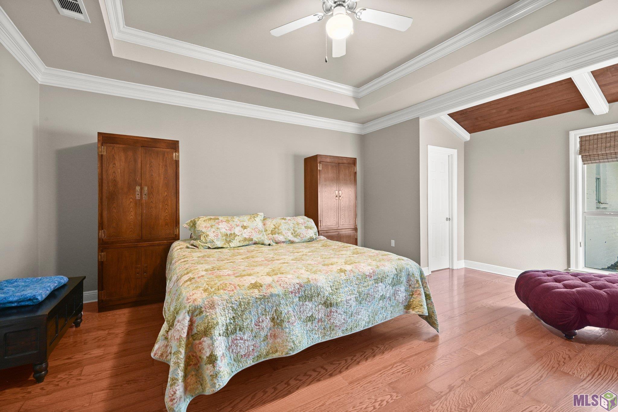 16829 Amberwood Dr, Saint George, Louisiana image 23