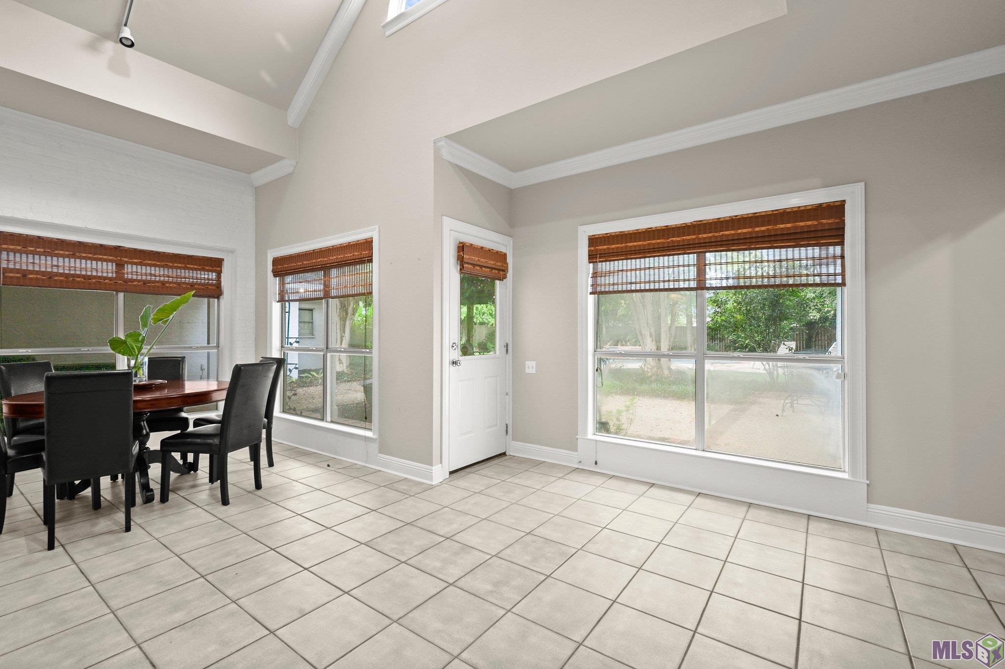 16829 Amberwood Dr, Saint George, Louisiana image 21