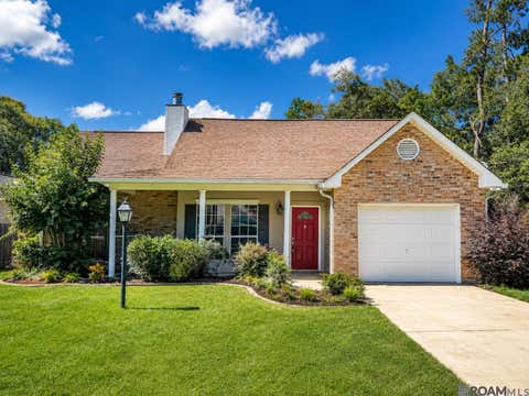 Homes For Sale - 17593 Alack Dr<br/> Hammond, LA 70403
