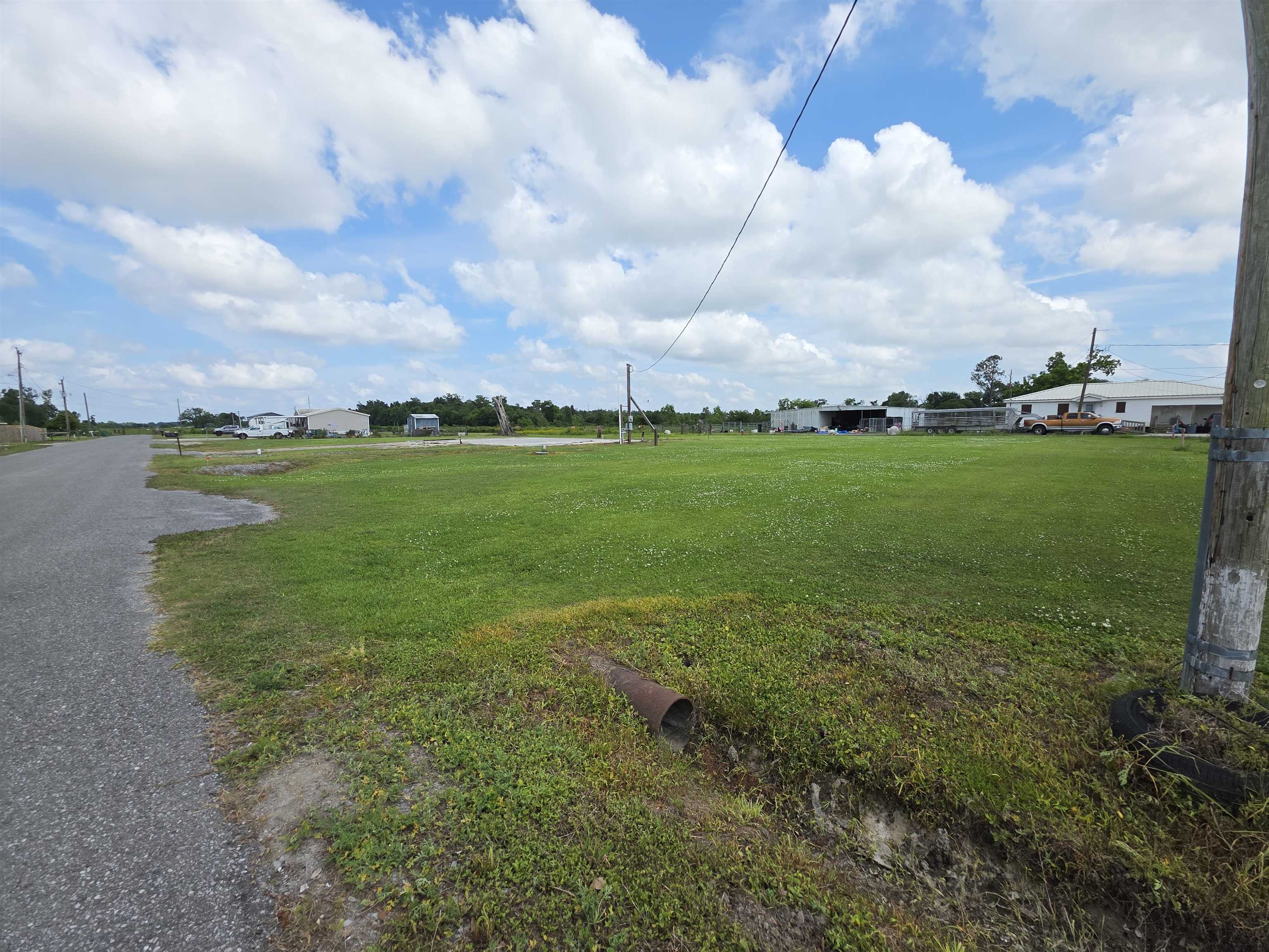 212 East 45th Street, Cut Off, Louisiana image 4