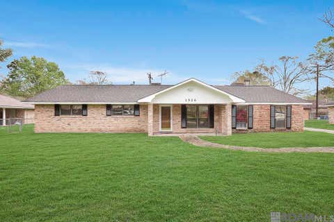 Homes For Sale - 1526 June Dr<br/> Denham Springs, LA 70726