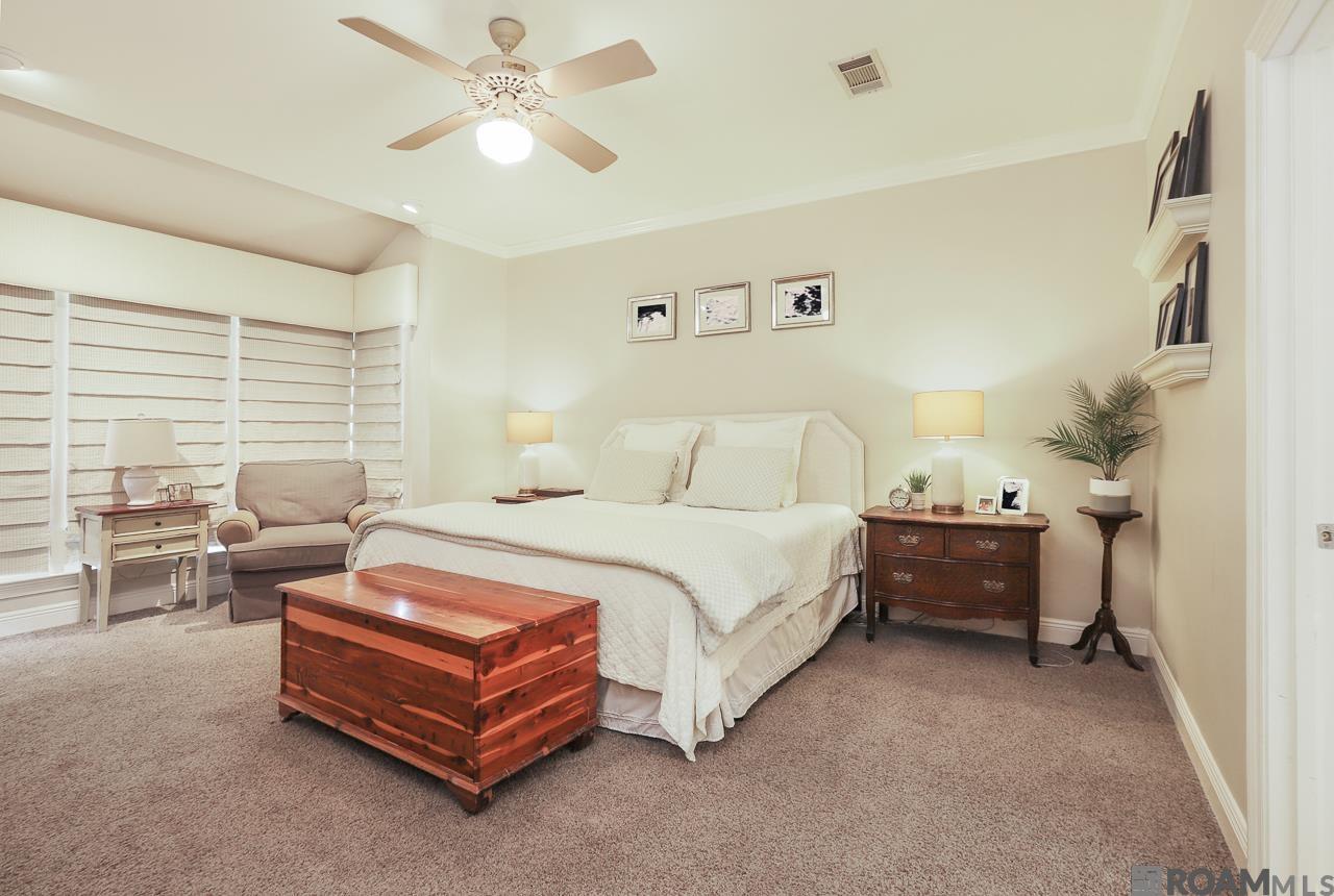 5988 Forsythia Ave, Baton Rouge, Louisiana image 29