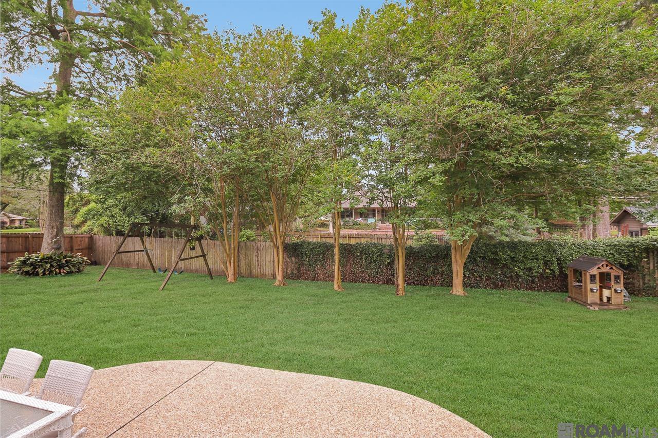 5988 Forsythia Ave, Baton Rouge, Louisiana image 32