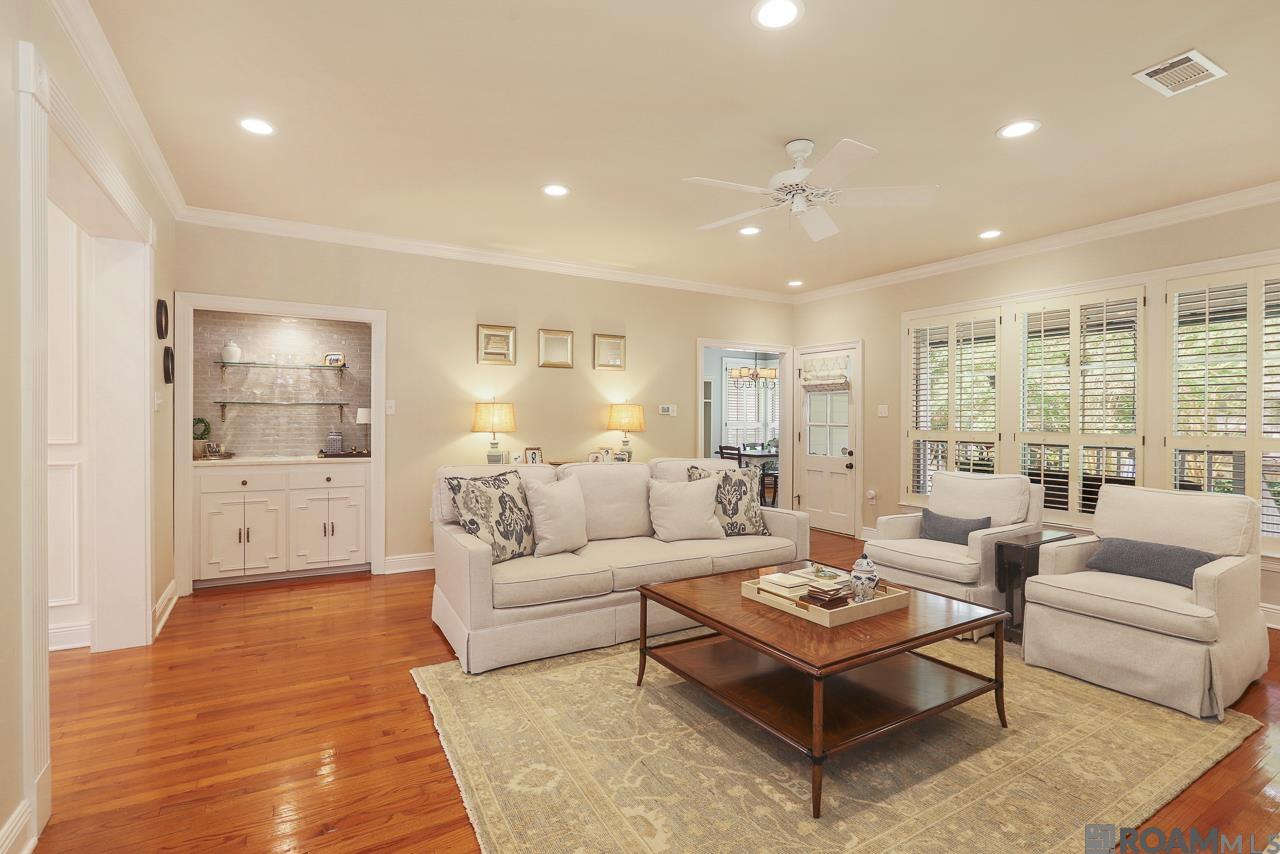 5988 Forsythia Ave, Baton Rouge, Louisiana image 11