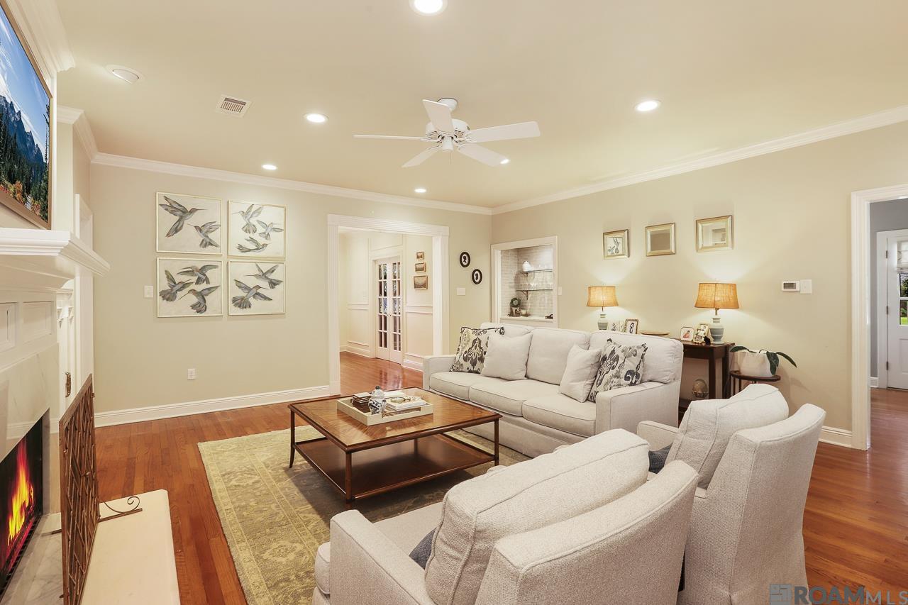 5988 Forsythia Ave, Baton Rouge, Louisiana image 9
