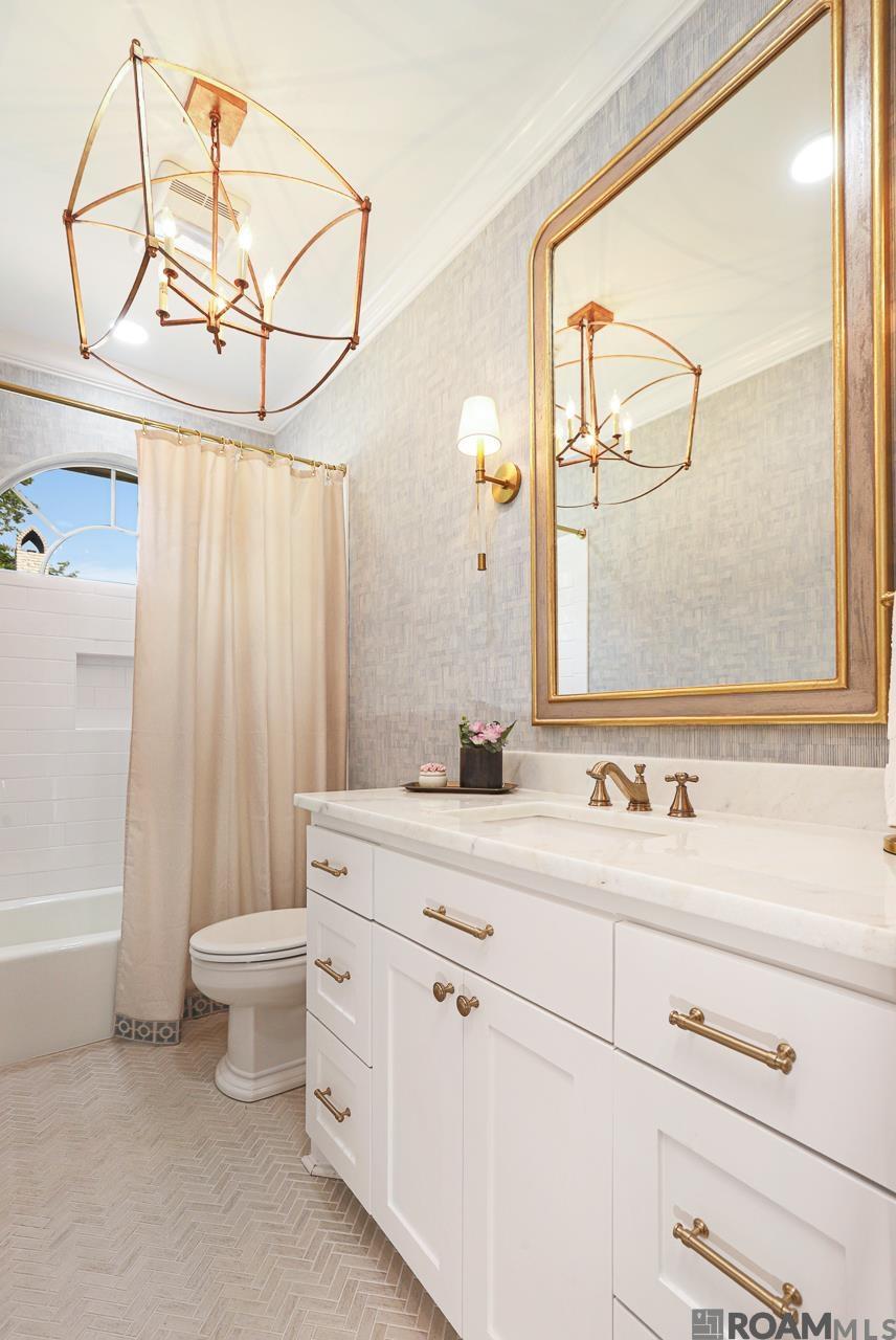 5988 Forsythia Ave, Baton Rouge, Louisiana image 21
