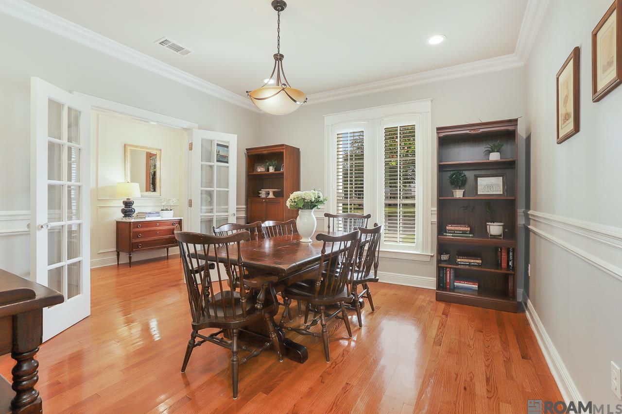 5988 Forsythia Ave, Baton Rouge, Louisiana image 5