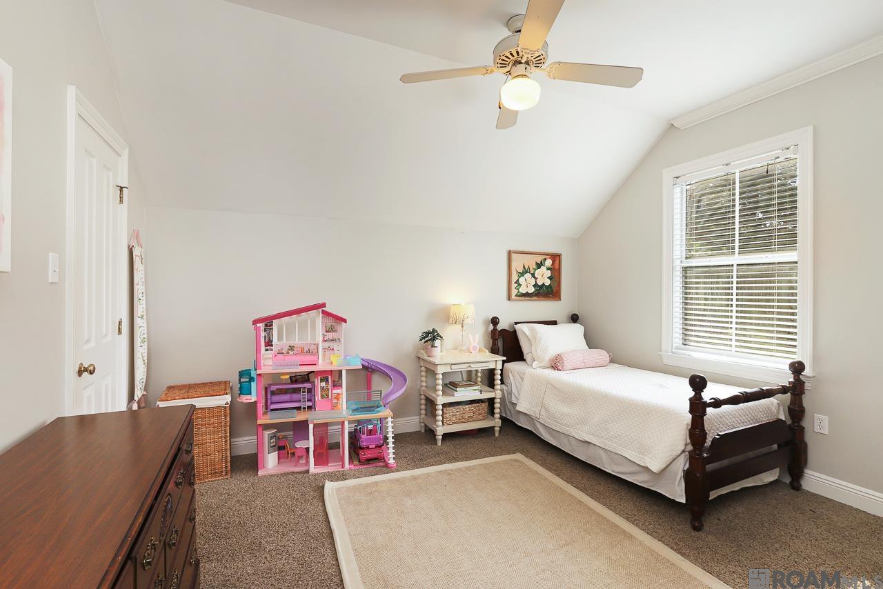 5988 Forsythia Ave, Baton Rouge, Louisiana image 22