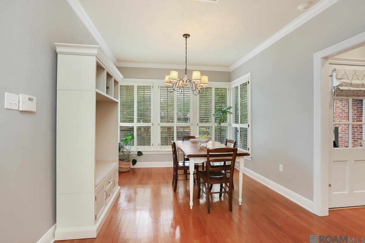 5988 Forsythia Ave, Baton Rouge, Louisiana image 15