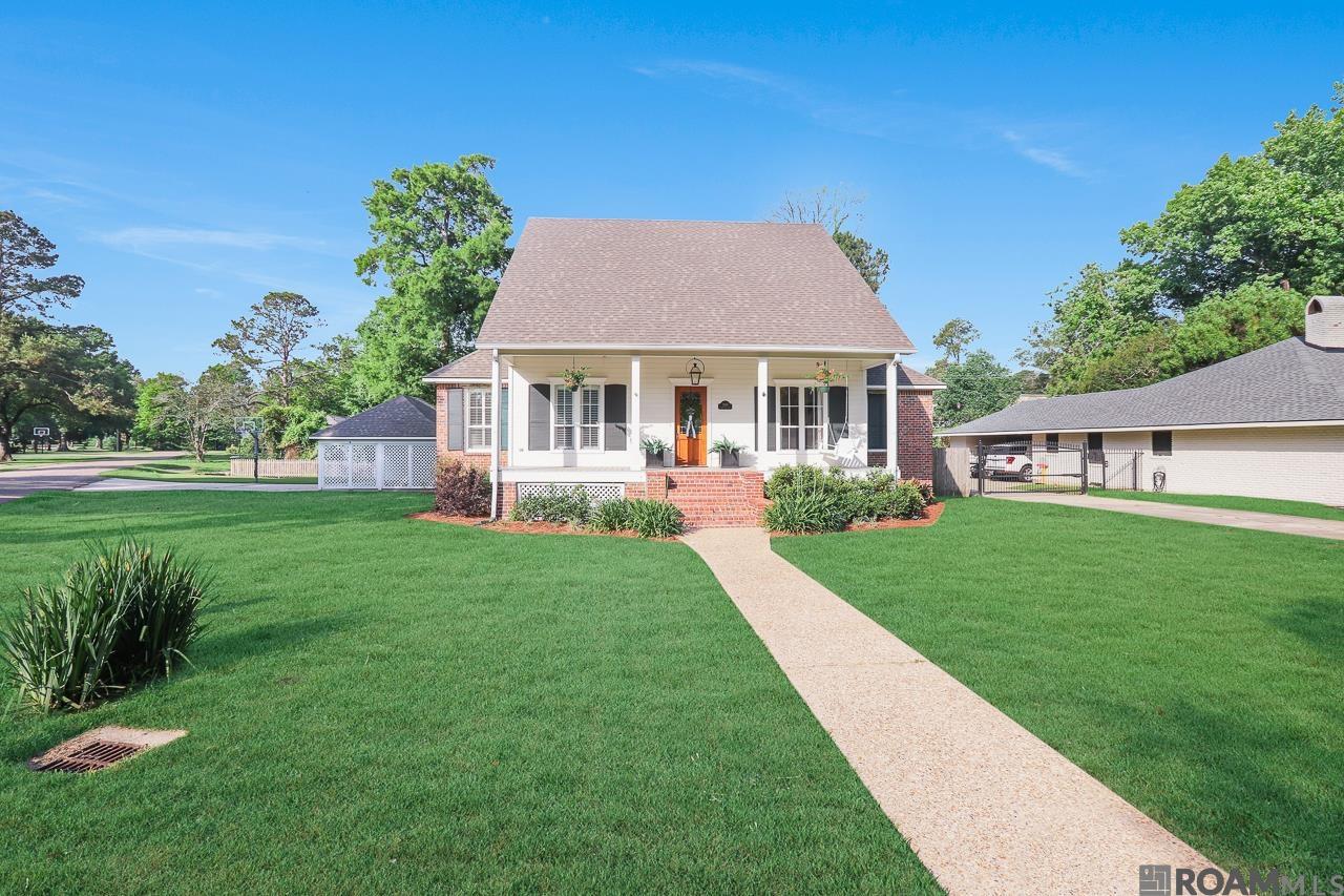 5988 Forsythia Ave, Baton Rouge, Louisiana image 40