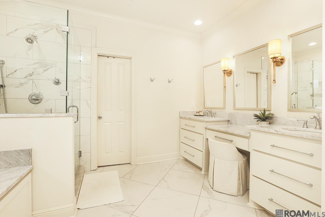 5988 Forsythia Ave, Baton Rouge, Louisiana image 26