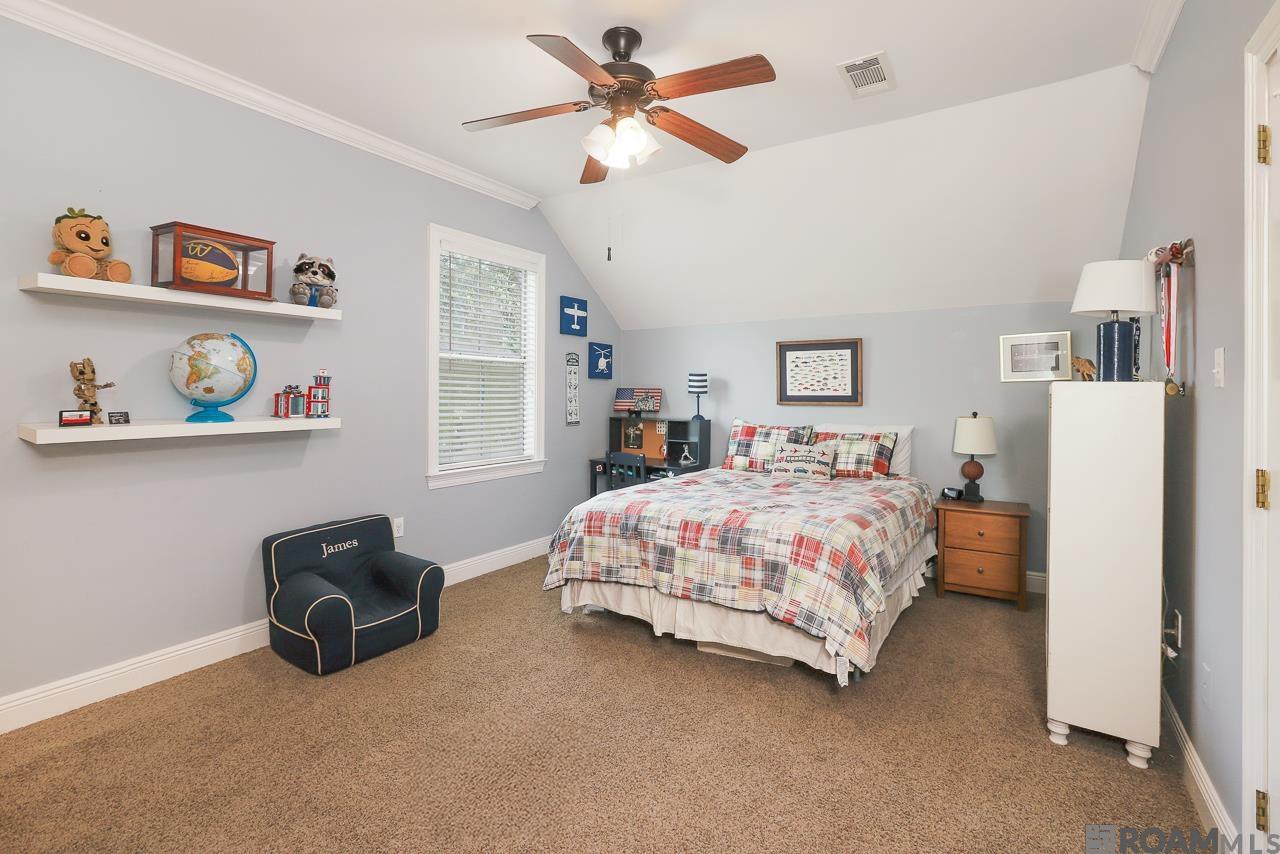5988 Forsythia Ave, Baton Rouge, Louisiana image 24