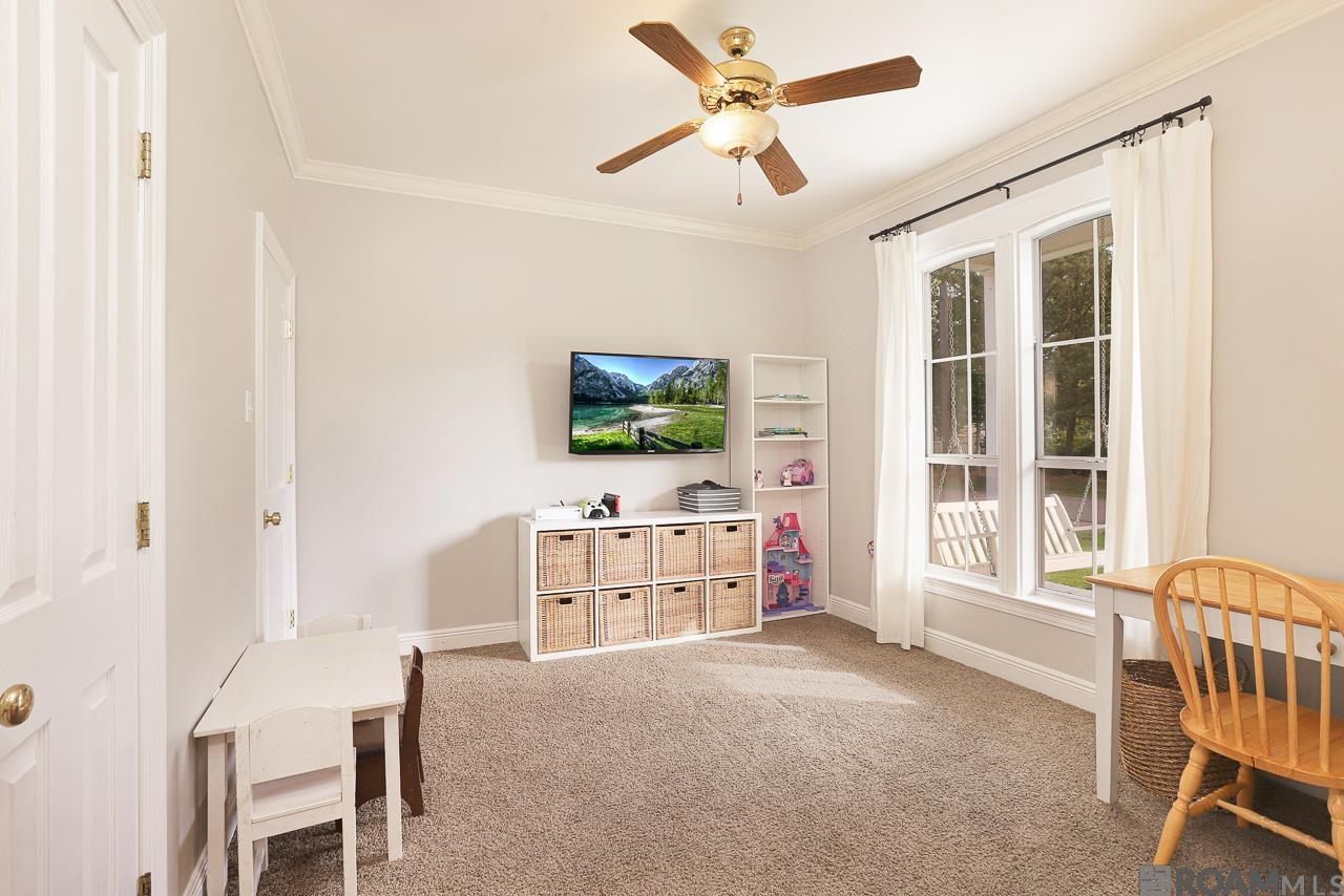 5988 Forsythia Ave, Baton Rouge, Louisiana image 19