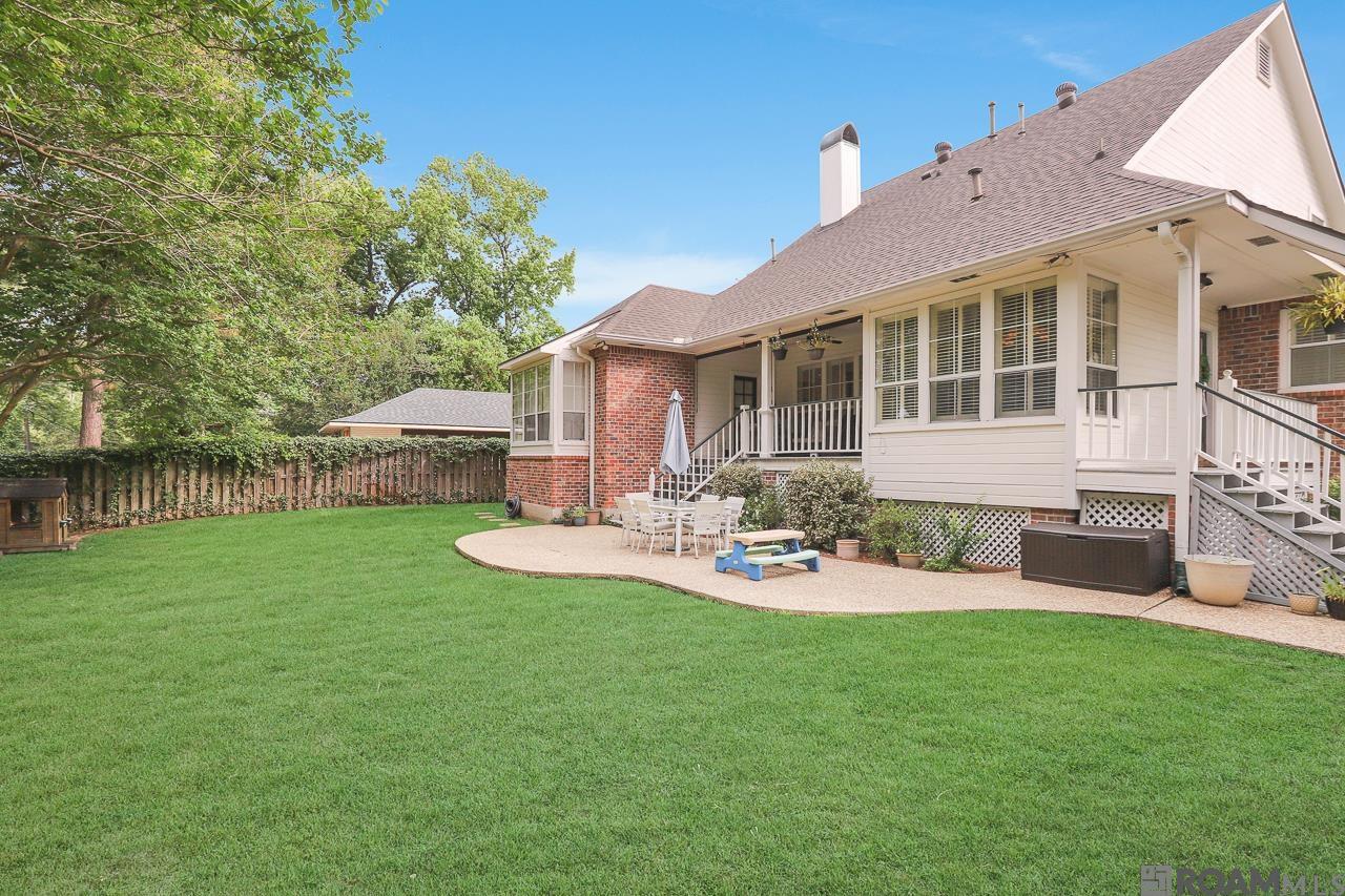 5988 Forsythia Ave, Baton Rouge, Louisiana image 37