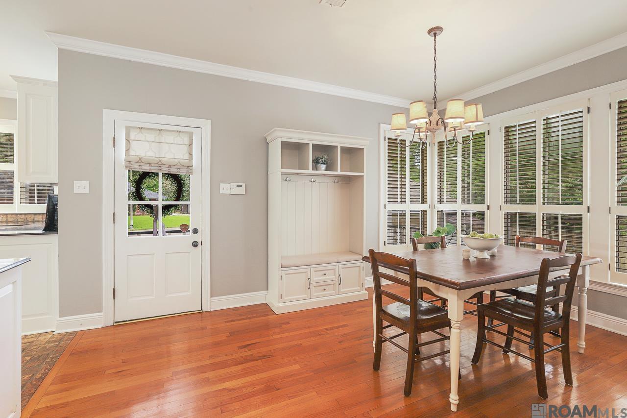 5988 Forsythia Ave, Baton Rouge, Louisiana image 16