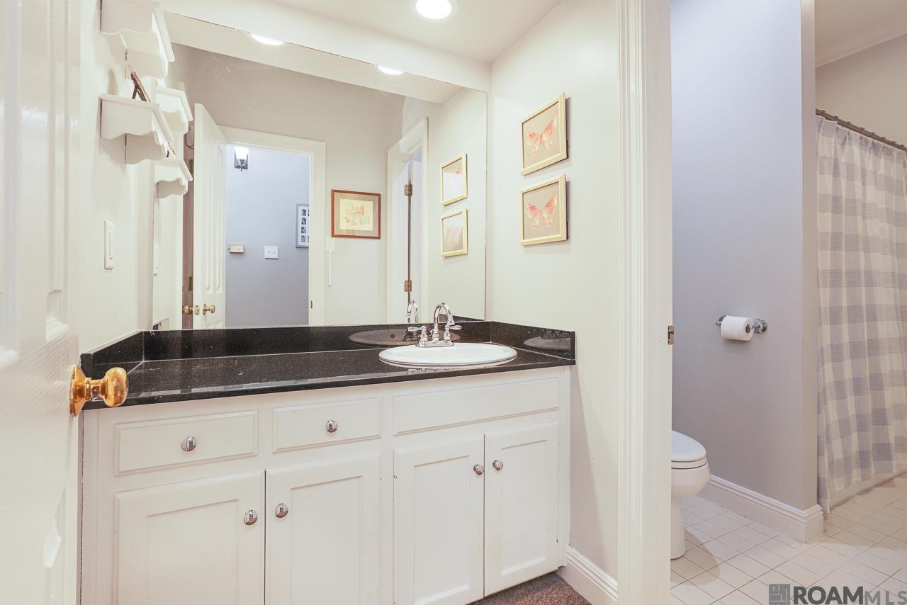 5988 Forsythia Ave, Baton Rouge, Louisiana image 23