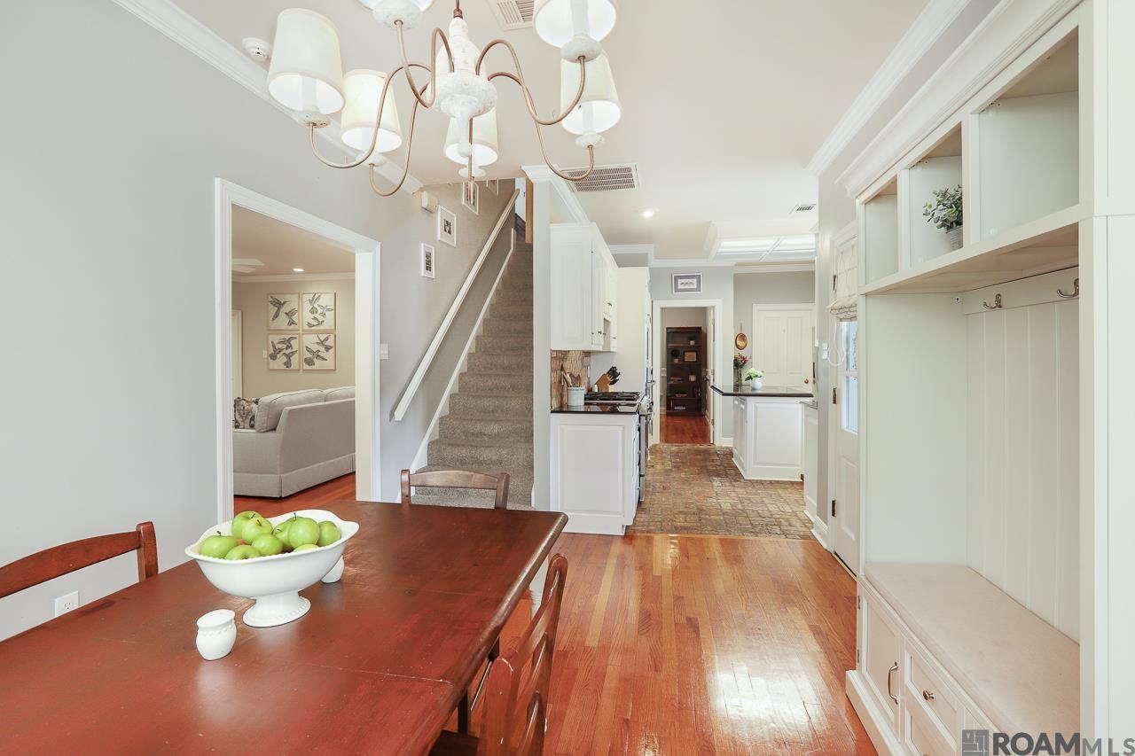 5988 Forsythia Ave, Baton Rouge, Louisiana image 17