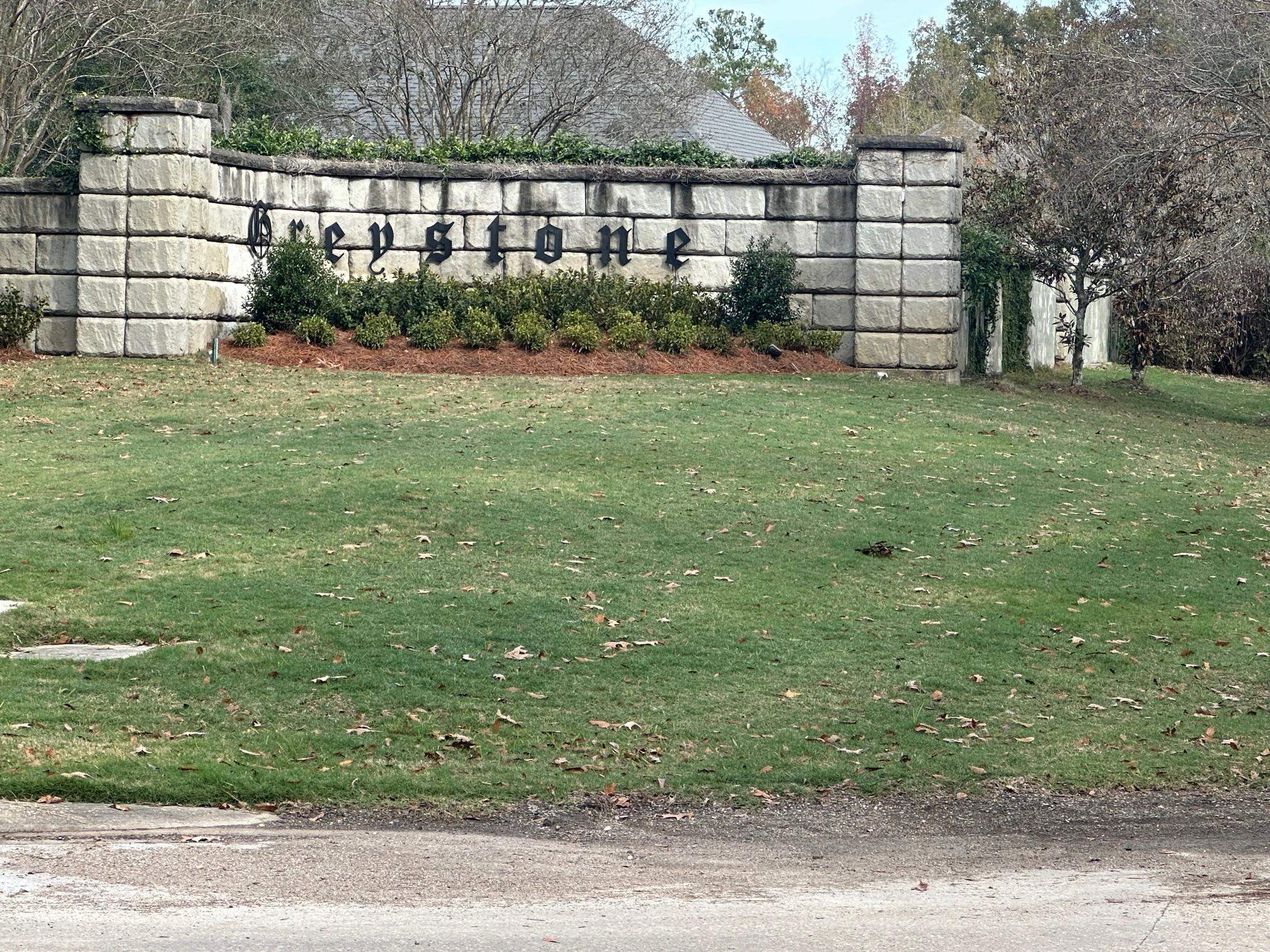 Lot 265 Somerset Hills Ct, Denham Springs, Louisiana image 7