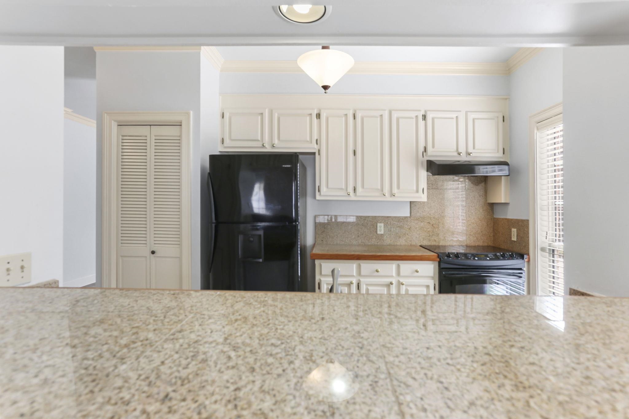 1570 Lobdell Ave, Baton Rouge, Louisiana image 6