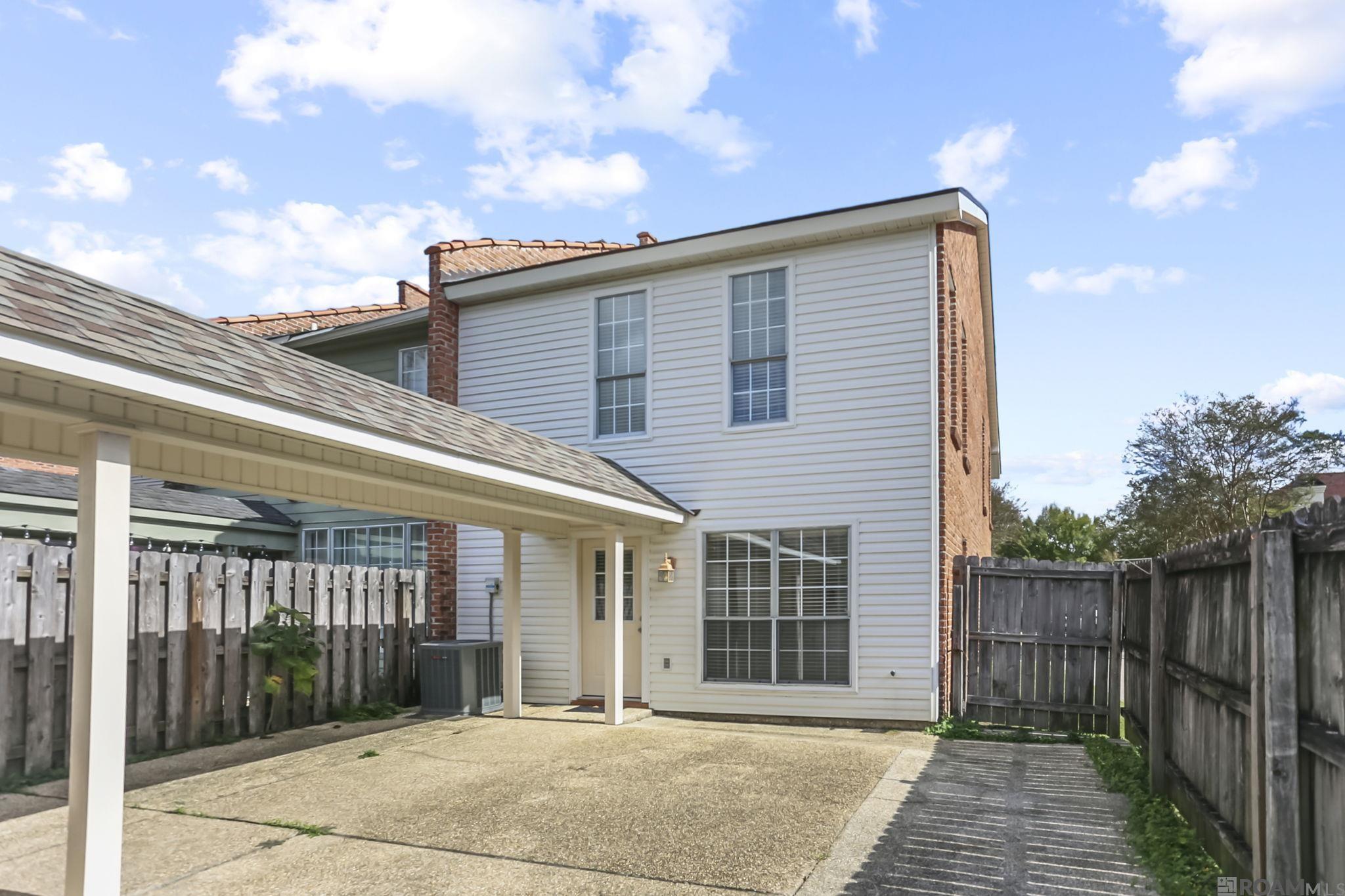 1570 Lobdell Ave, Baton Rouge, Louisiana image 11