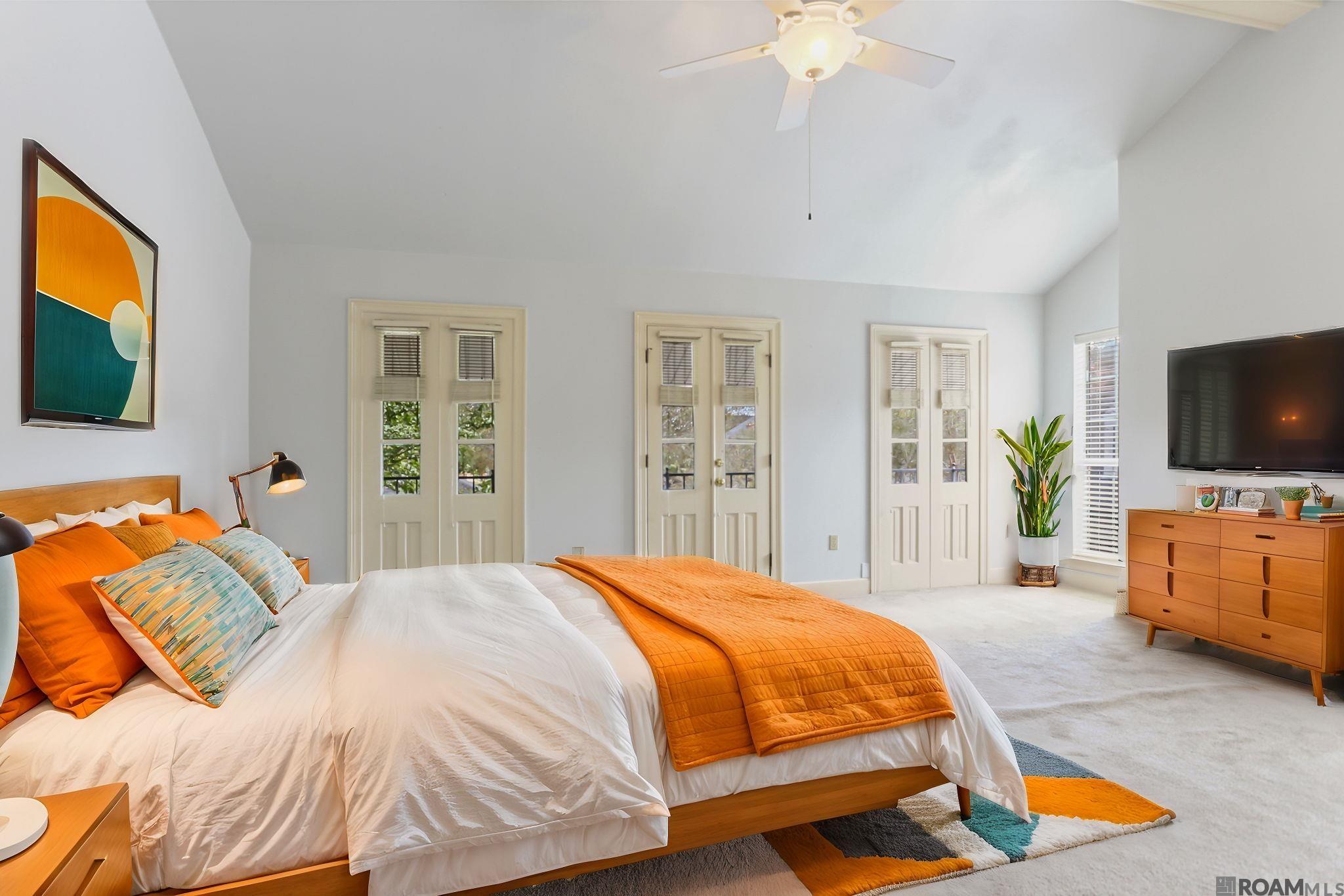 1570 Lobdell Ave, Baton Rouge, Louisiana image 20