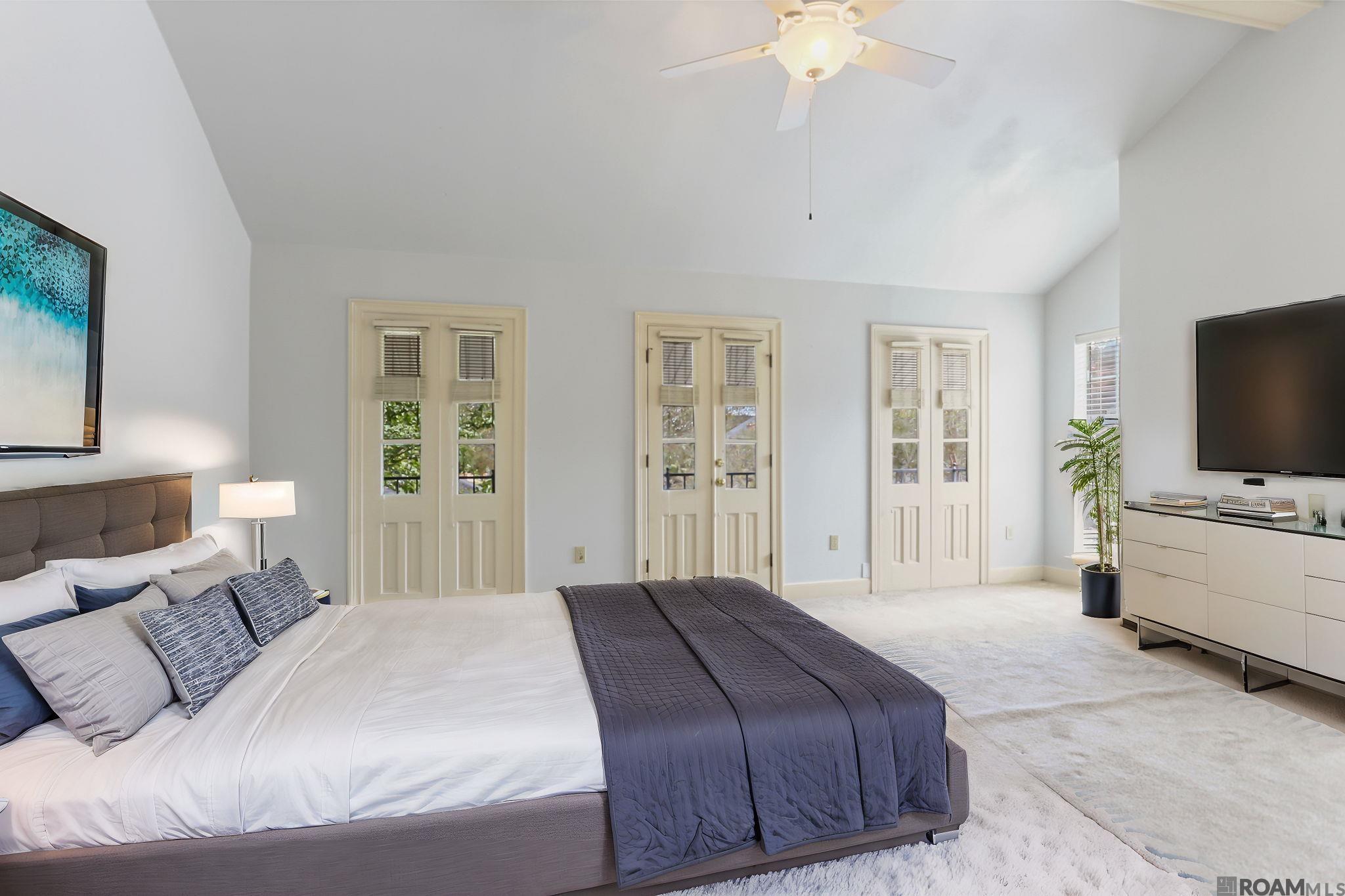 1570 Lobdell Ave, Baton Rouge, Louisiana image 24
