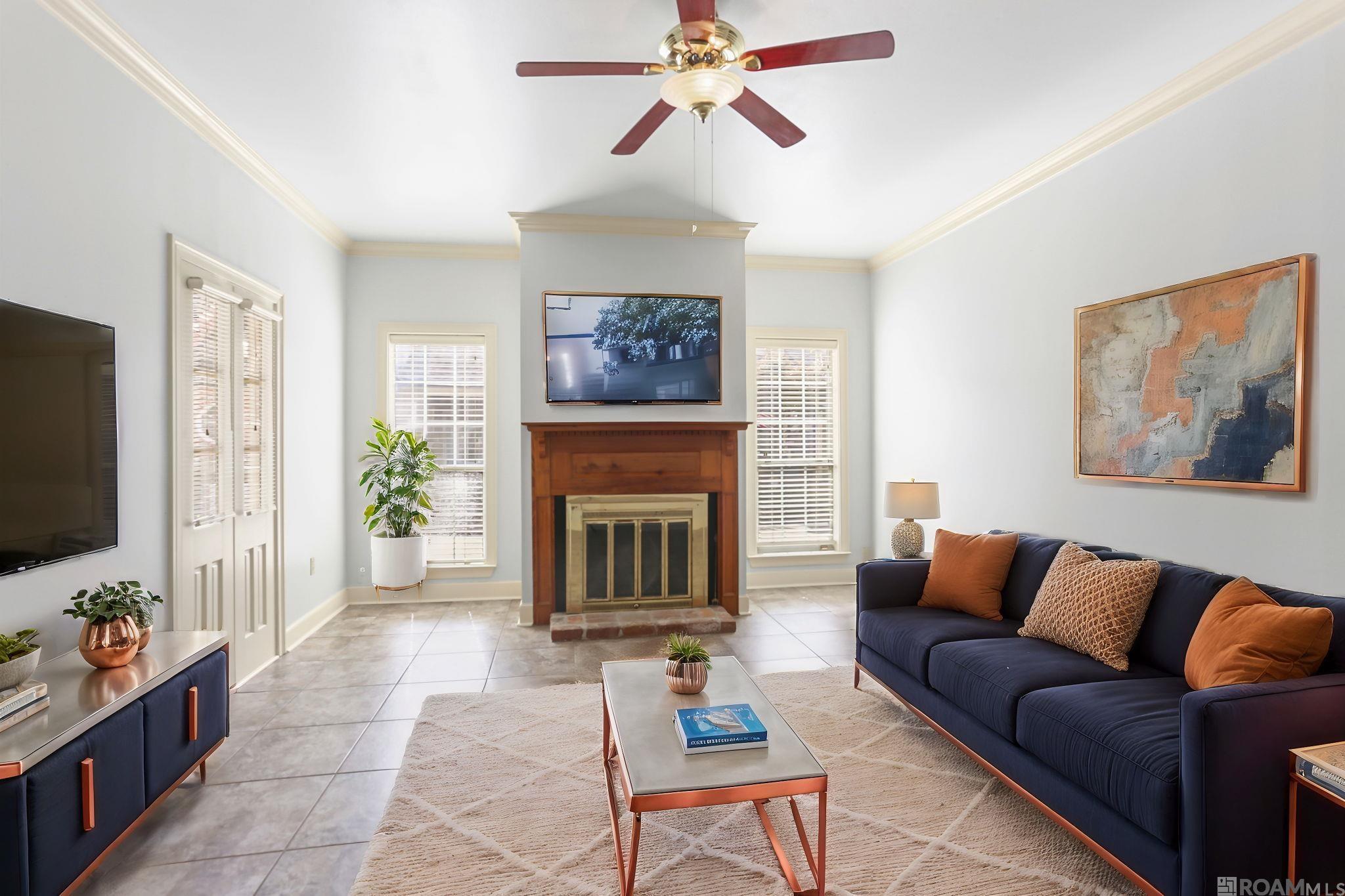 1570 Lobdell Ave, Baton Rouge, Louisiana image 39
