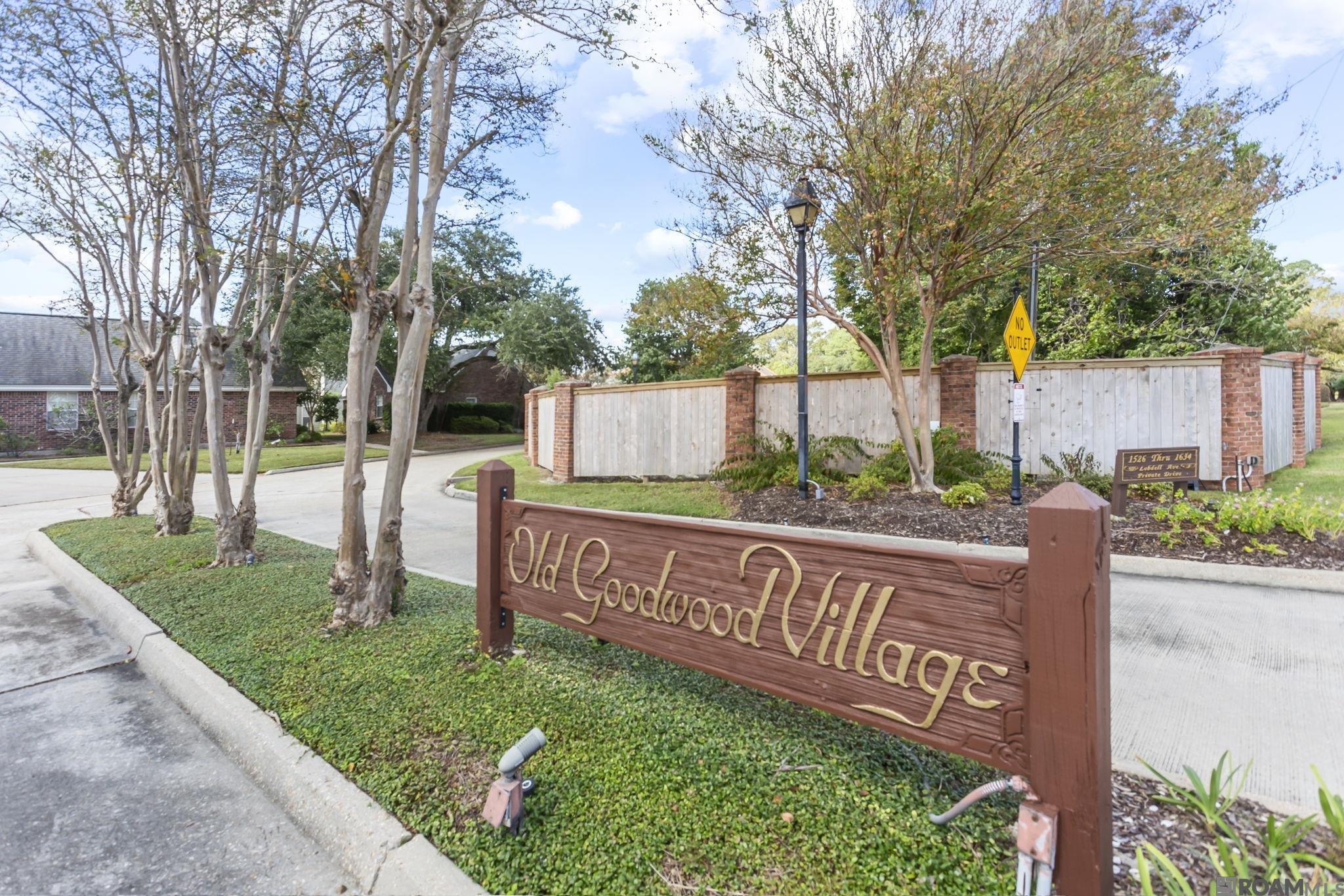 1570 Lobdell Ave, Baton Rouge, Louisiana image 13