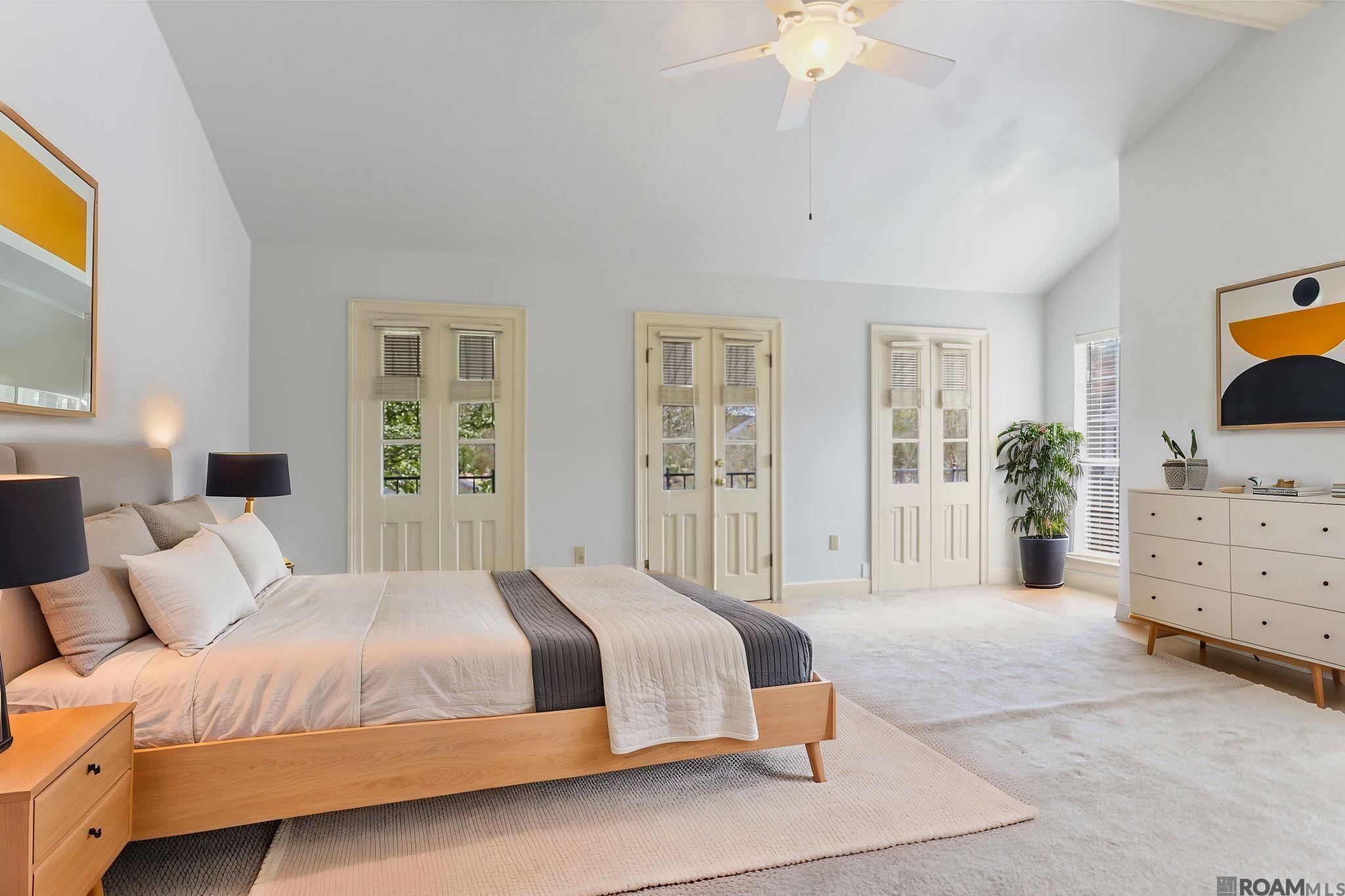 1570 Lobdell Ave, Baton Rouge, Louisiana image 21