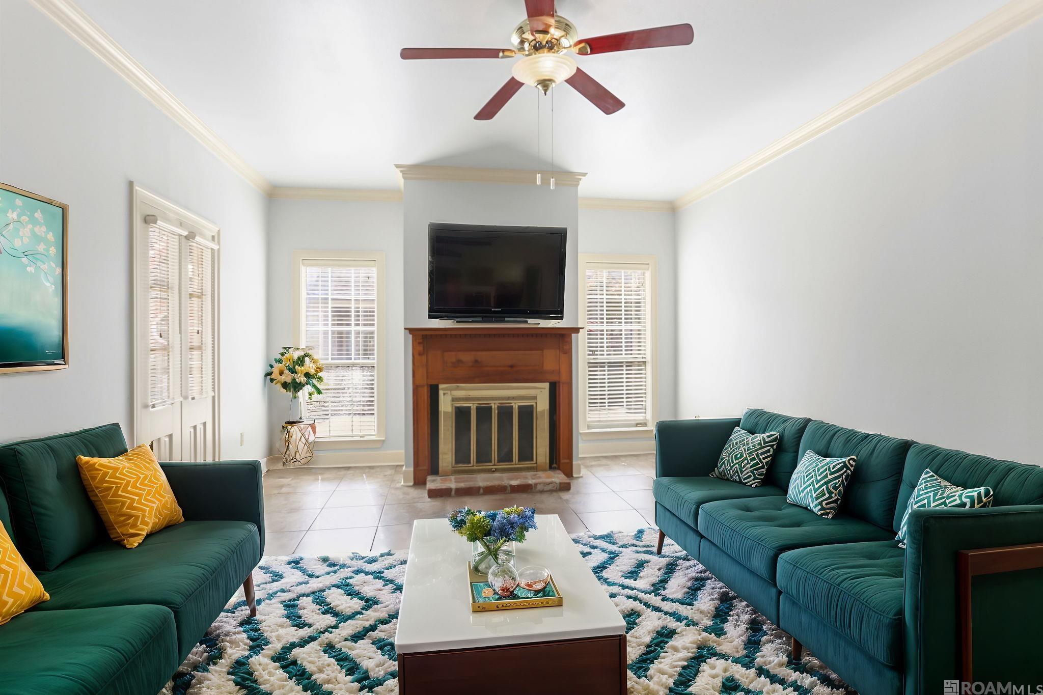 1570 Lobdell Ave, Baton Rouge, Louisiana image 33