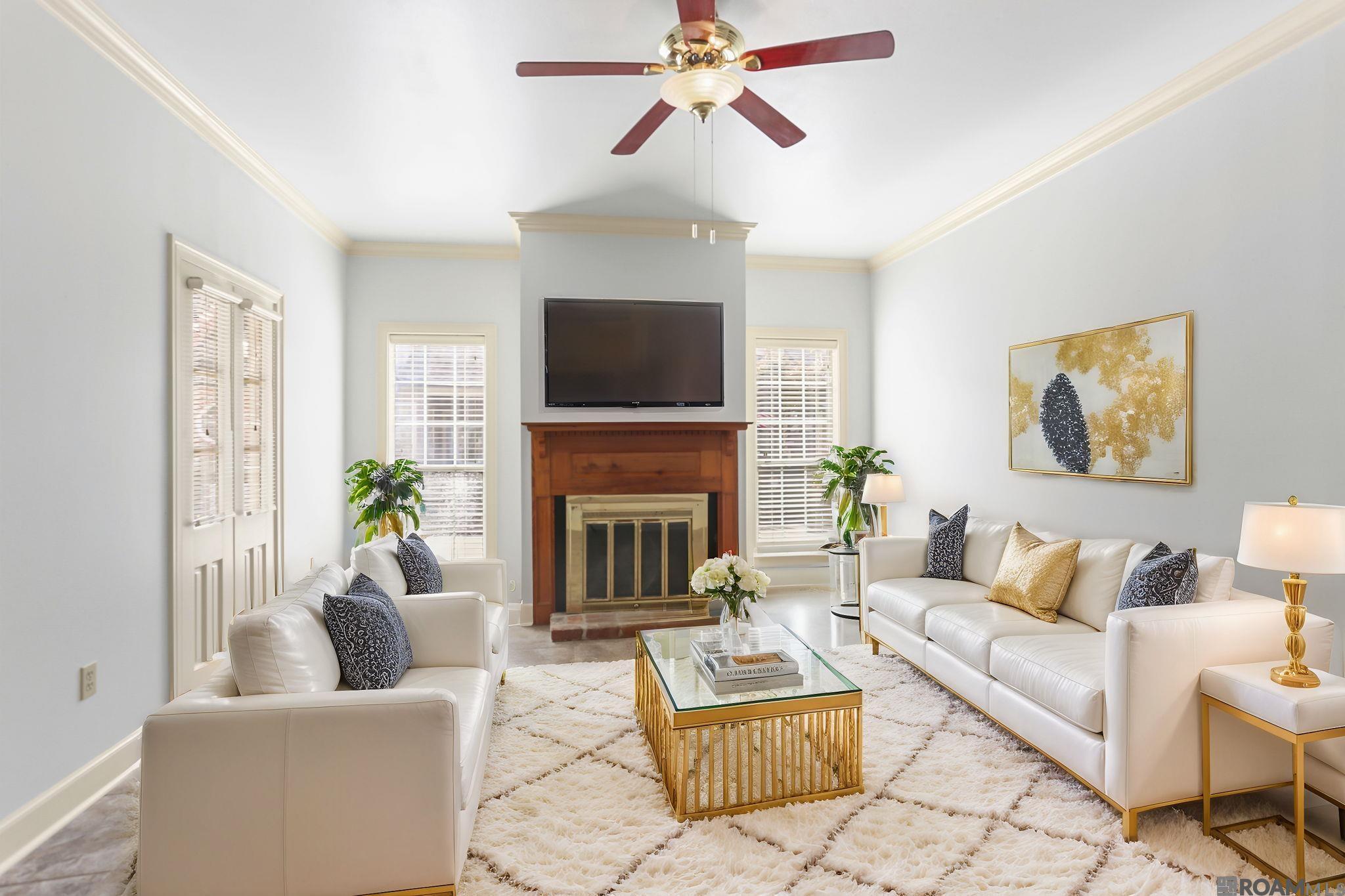 1570 Lobdell Ave, Baton Rouge, Louisiana image 30