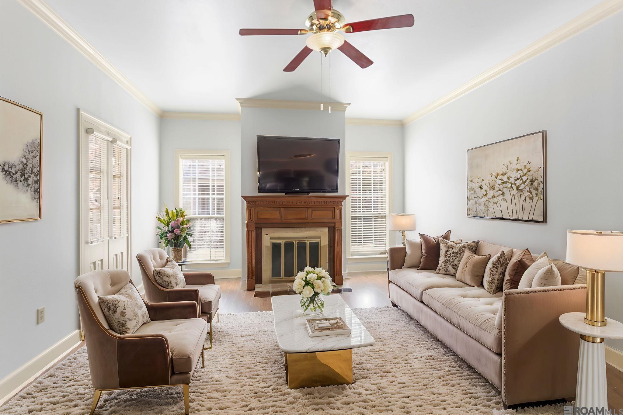 1570 Lobdell Ave, Baton Rouge, Louisiana image 29