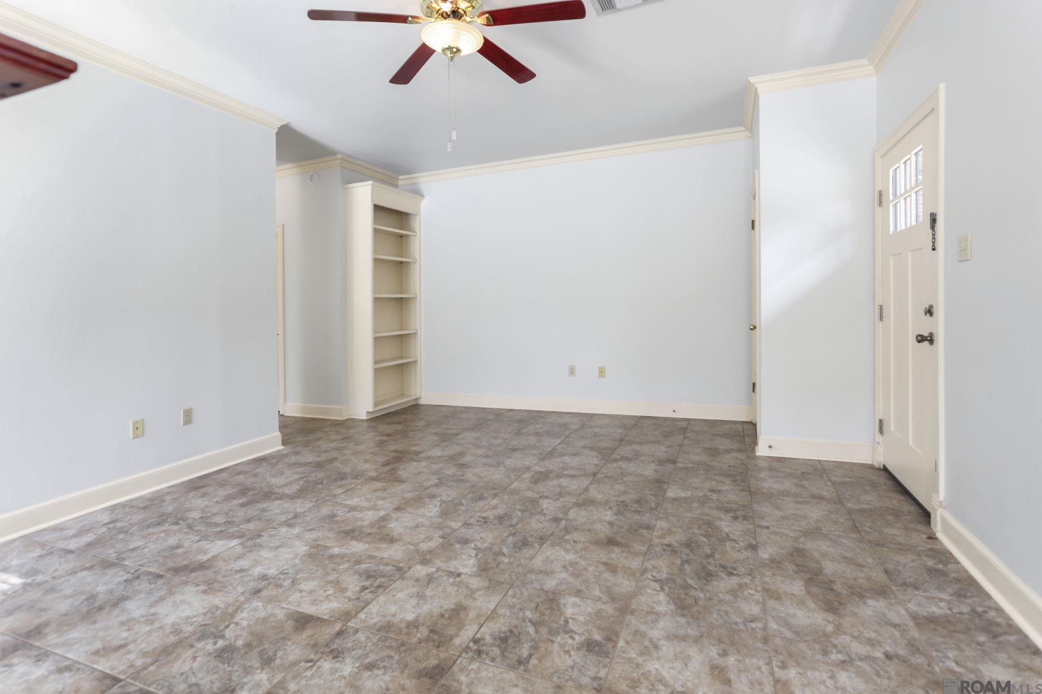 1570 Lobdell Ave, Baton Rouge, Louisiana image 3