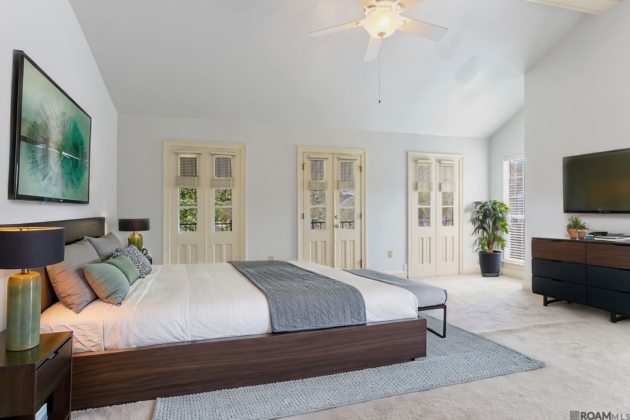 1570 Lobdell Ave, Baton Rouge, Louisiana image 25