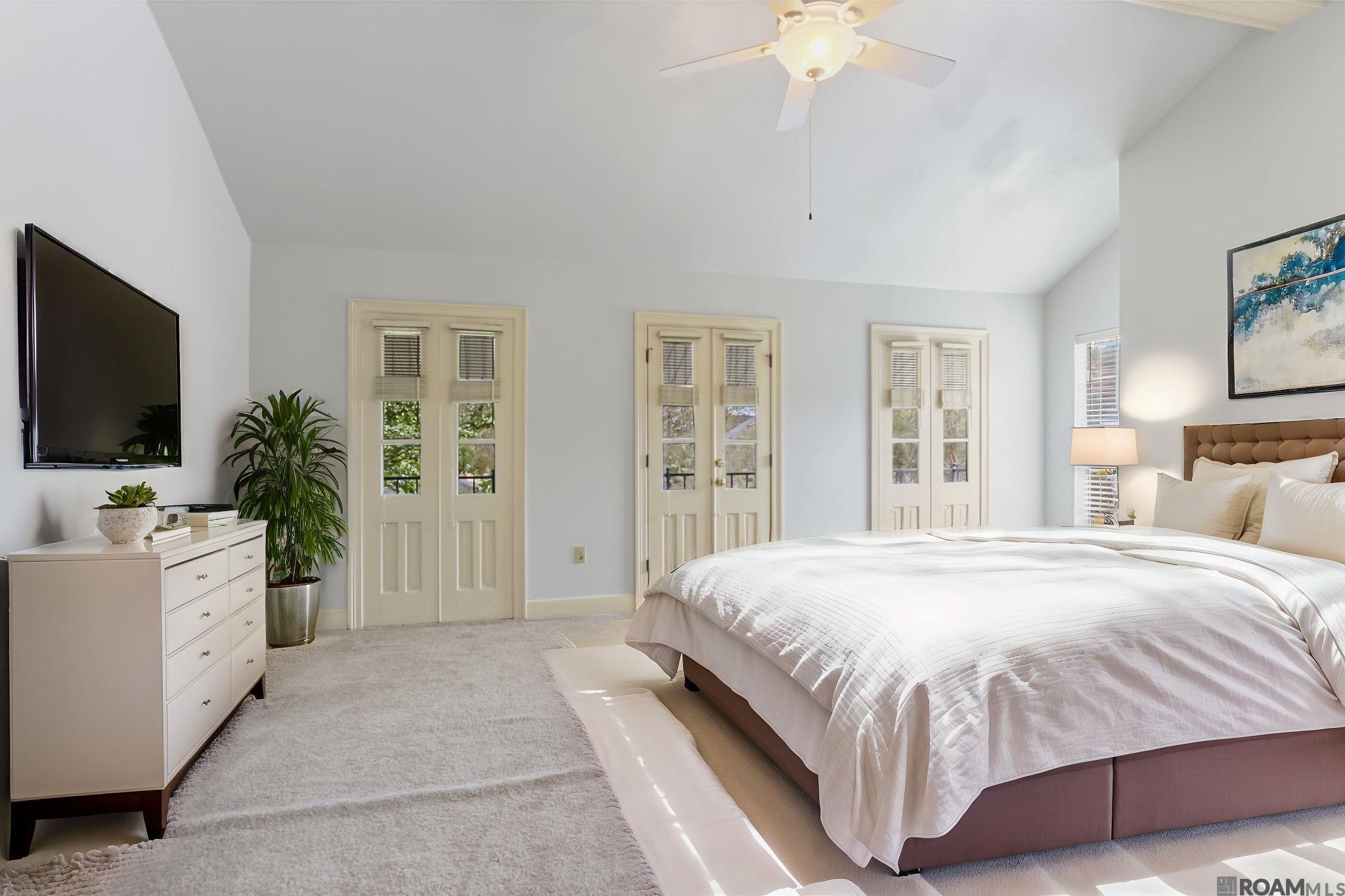 1570 Lobdell Ave, Baton Rouge, Louisiana image 15