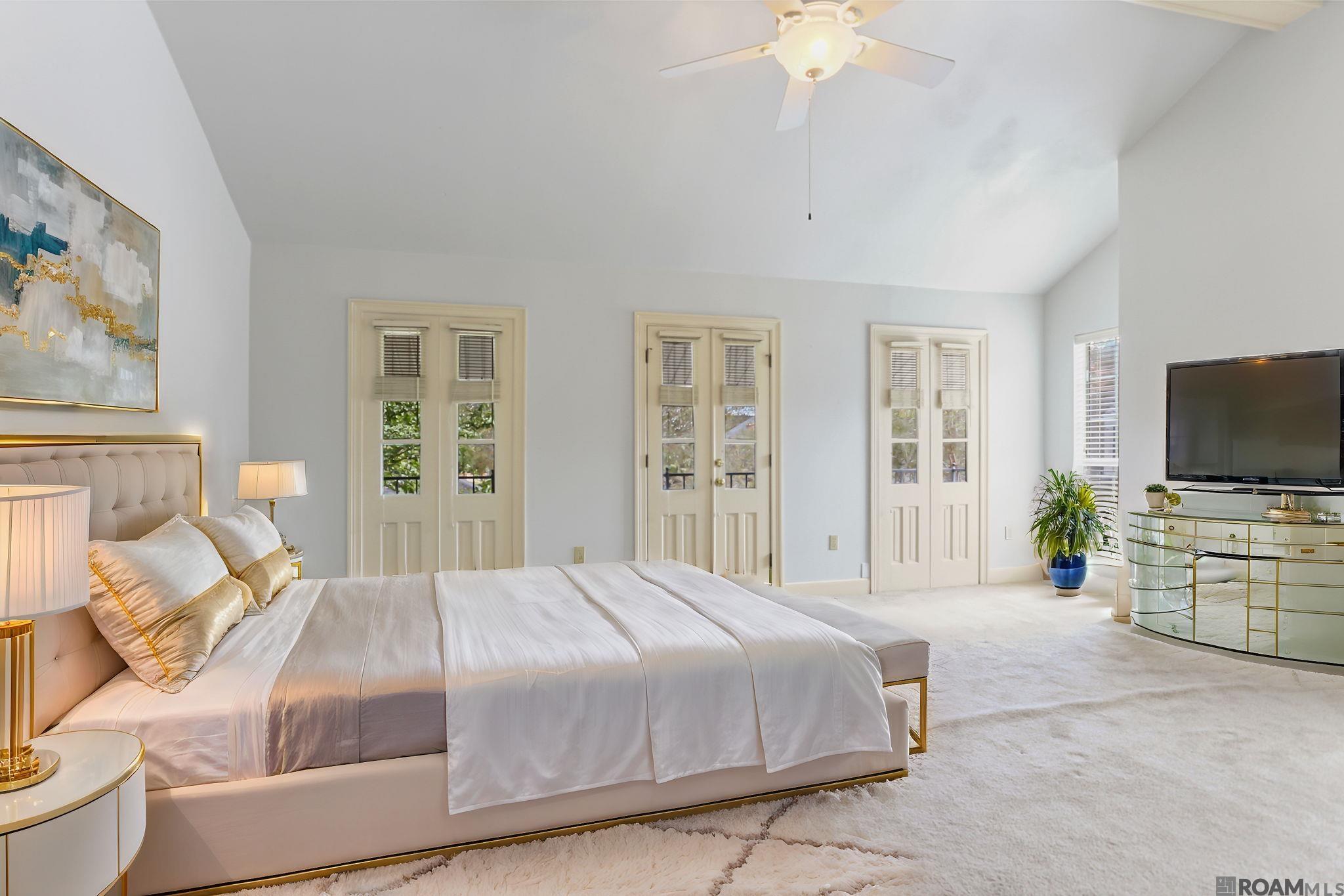 1570 Lobdell Ave, Baton Rouge, Louisiana image 17