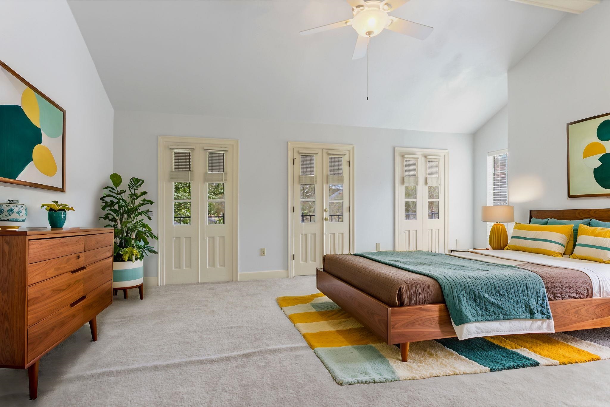 1570 Lobdell Ave, Baton Rouge, Louisiana image 19