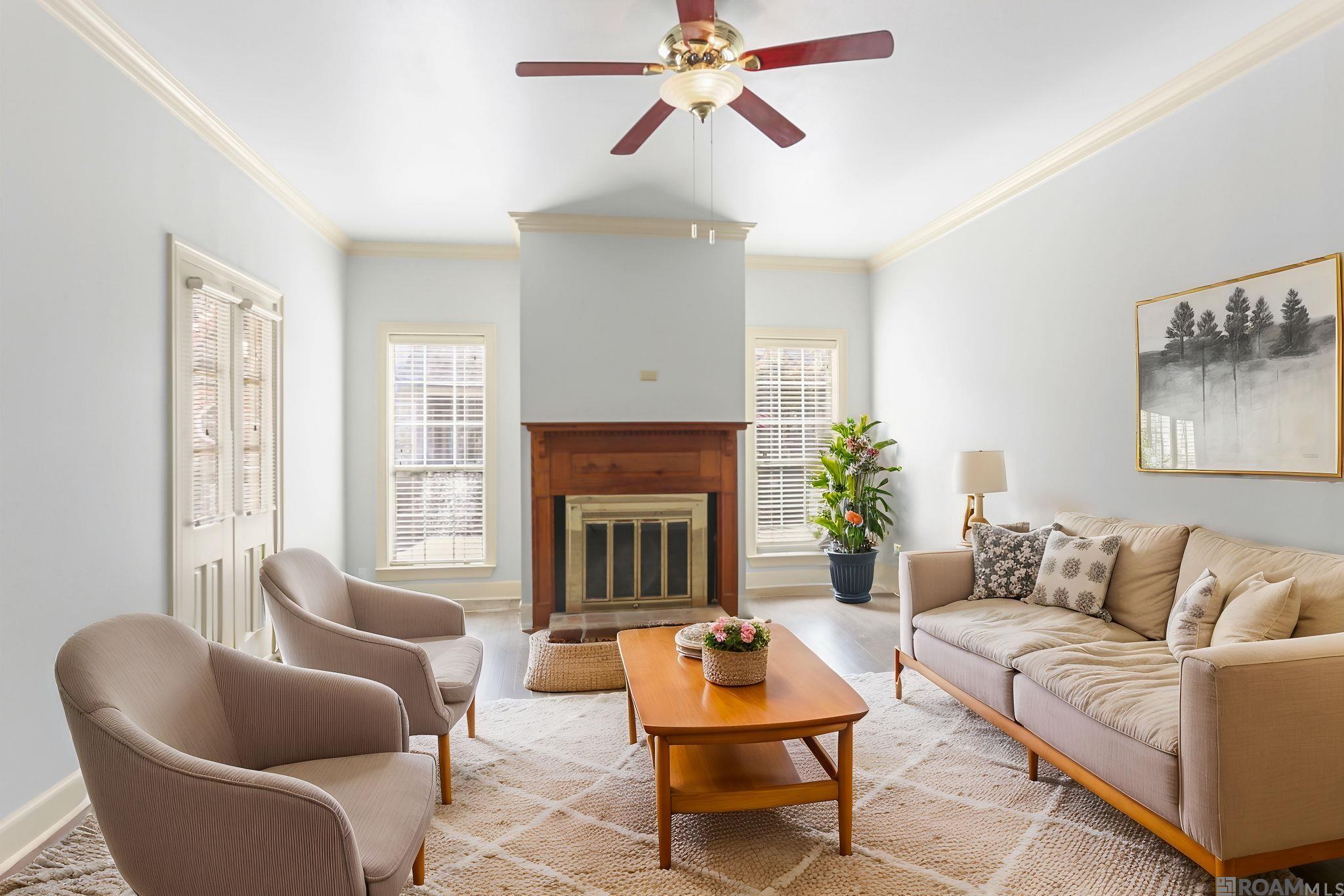 1570 Lobdell Ave, Baton Rouge, Louisiana image 35