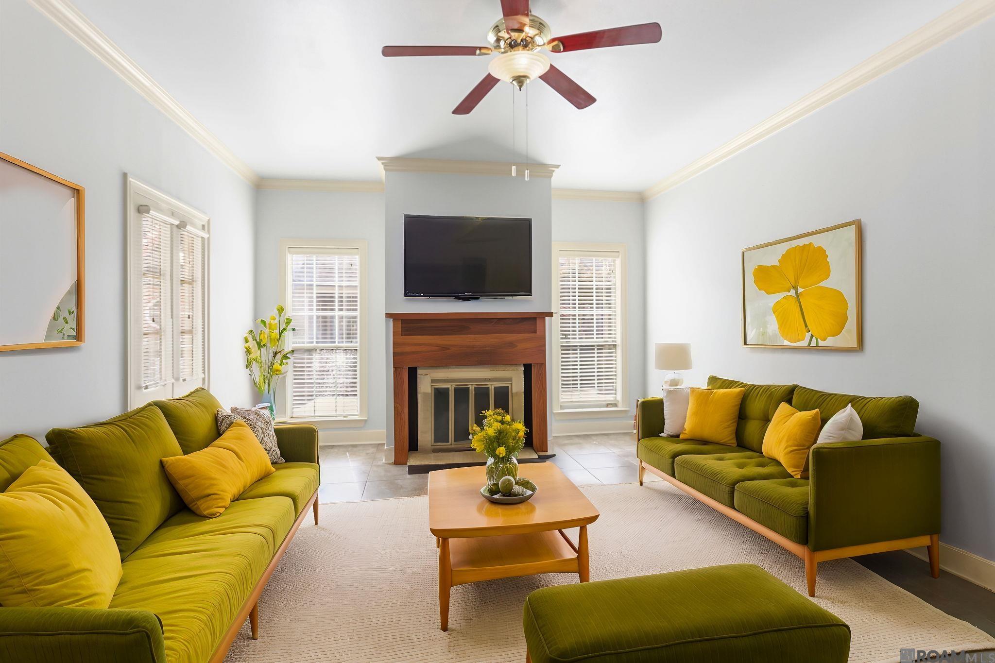 1570 Lobdell Ave, Baton Rouge, Louisiana image 31