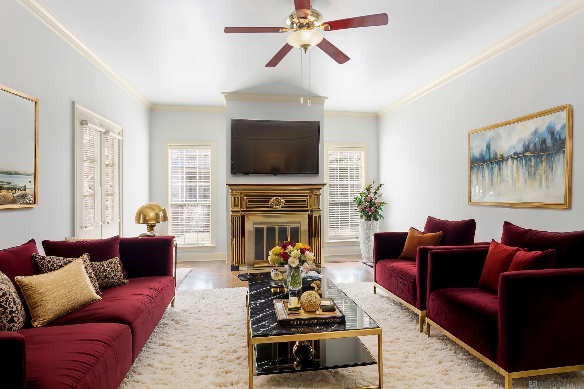 1570 Lobdell Ave, Baton Rouge, Louisiana image 28