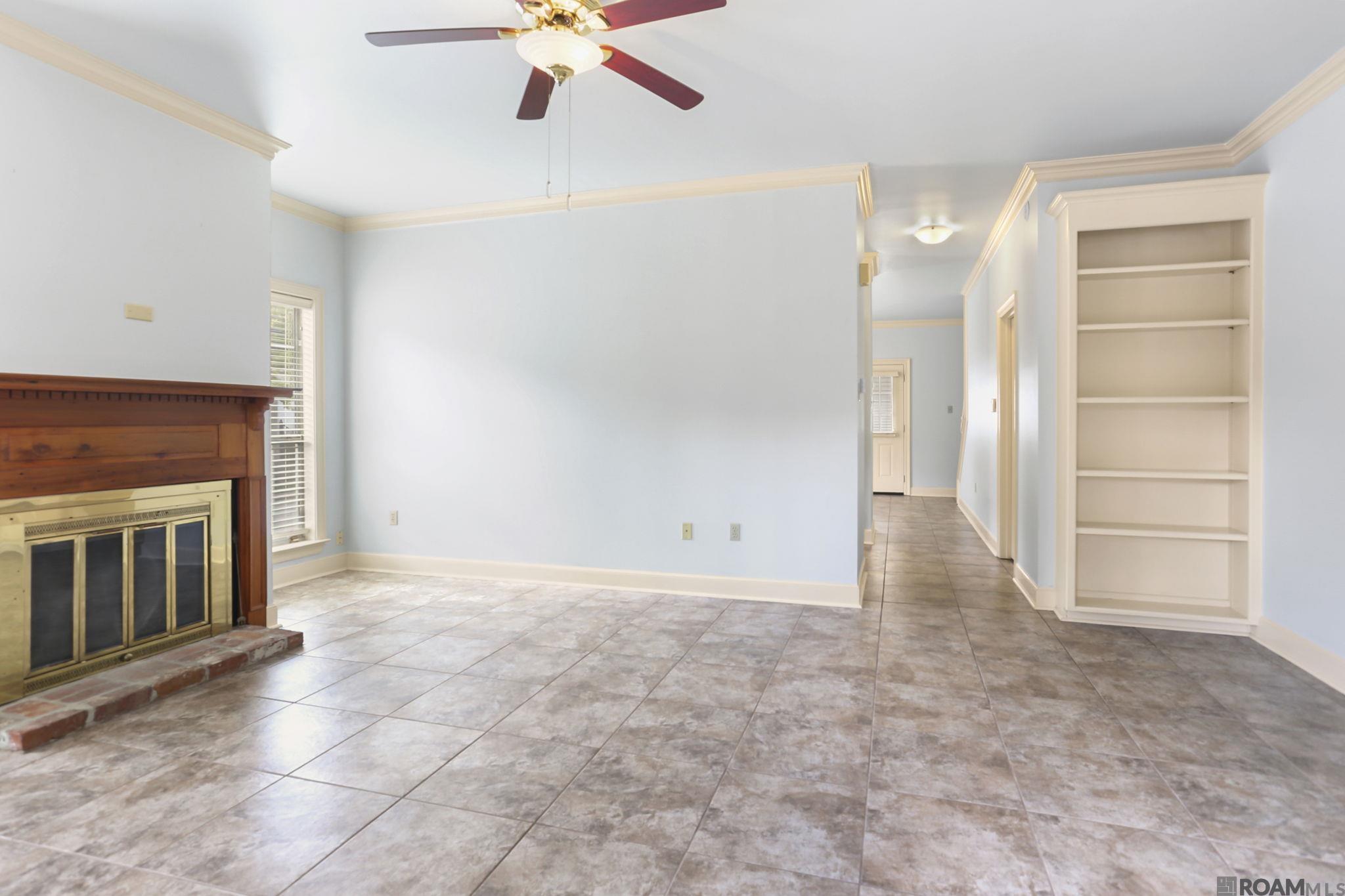 1570 Lobdell Ave, Baton Rouge, Louisiana image 2